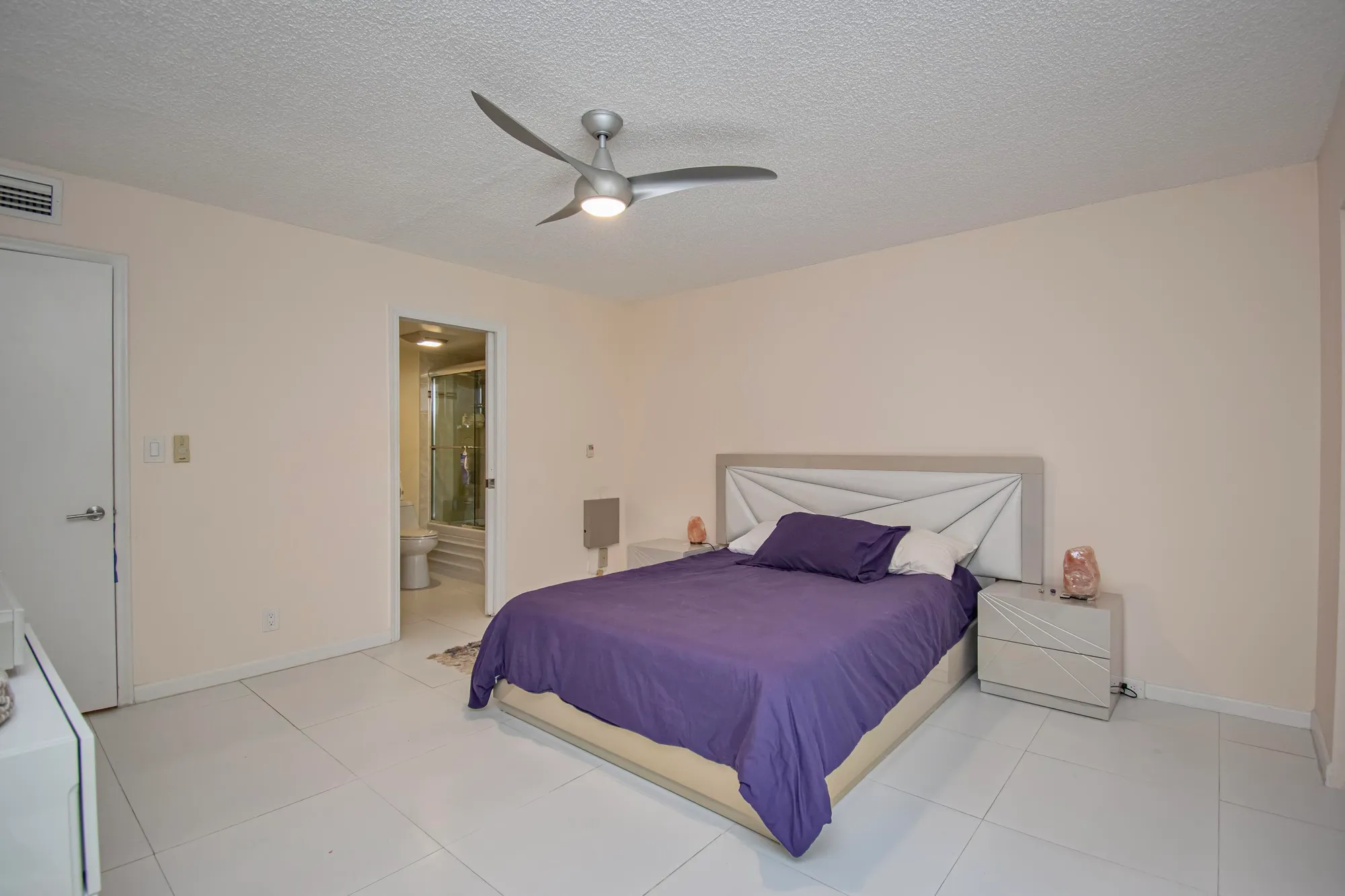 Property Slideshow image 10 of 17 | 2301 lucaya ln m3, Coconut Creek, FL, 33066