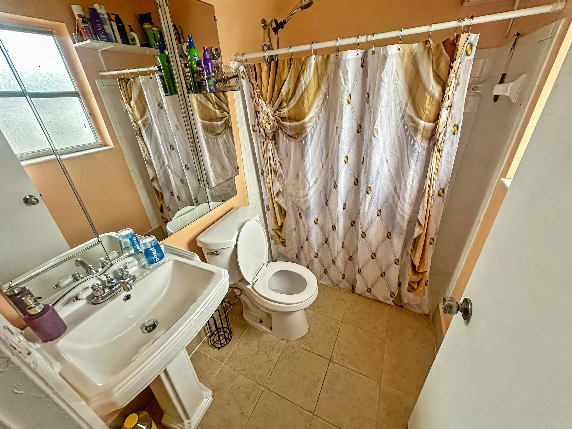 Property Slideshow image 9 of 10 | 7095 pine bluff dr, Lake Worth, FL, 33467