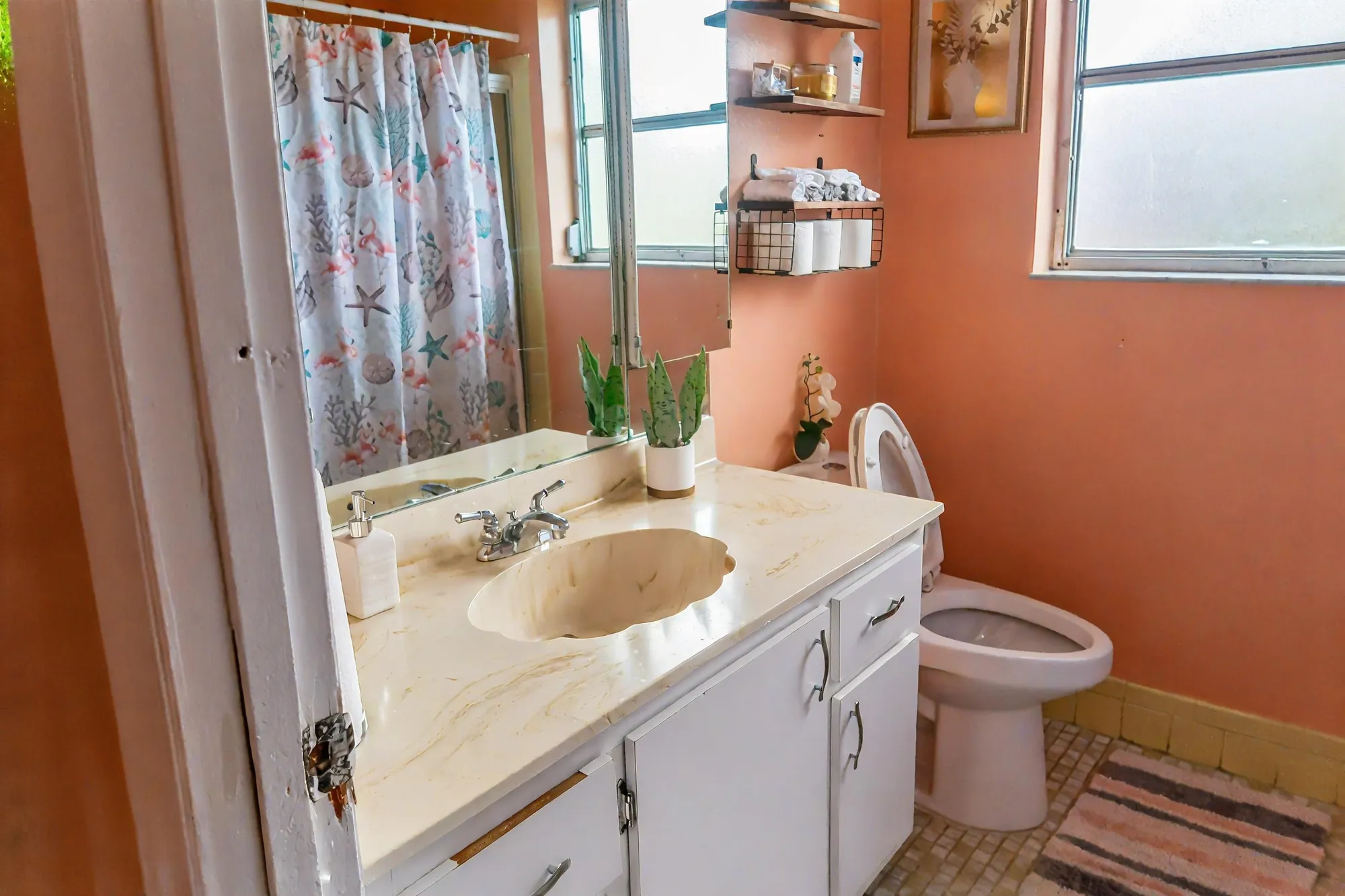 Property Slideshow image 10 of 10 | 7095 pine bluff dr, Lake Worth, FL, 33467