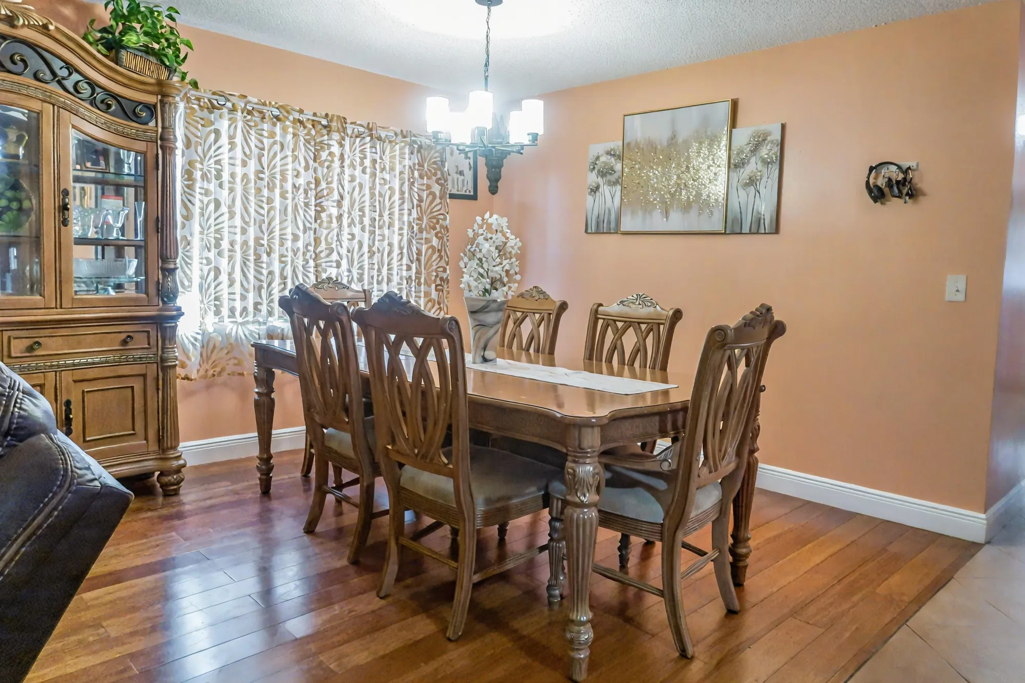 Property Slideshow image 2 of 10 | 7095 pine bluff dr, Lake Worth, FL, 33467