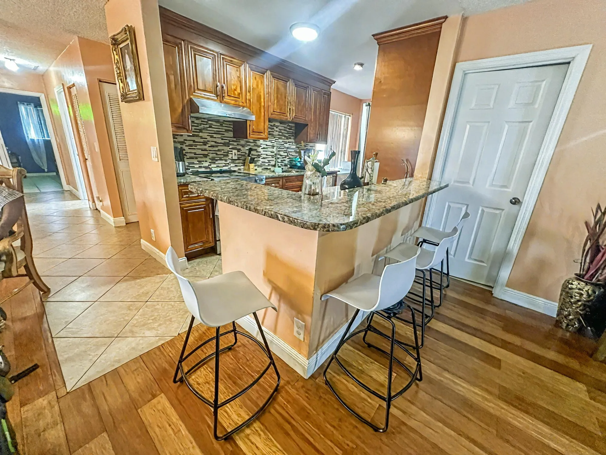 Property Slideshow image 3 of 10 | 7095 pine bluff dr, Lake Worth, FL, 33467