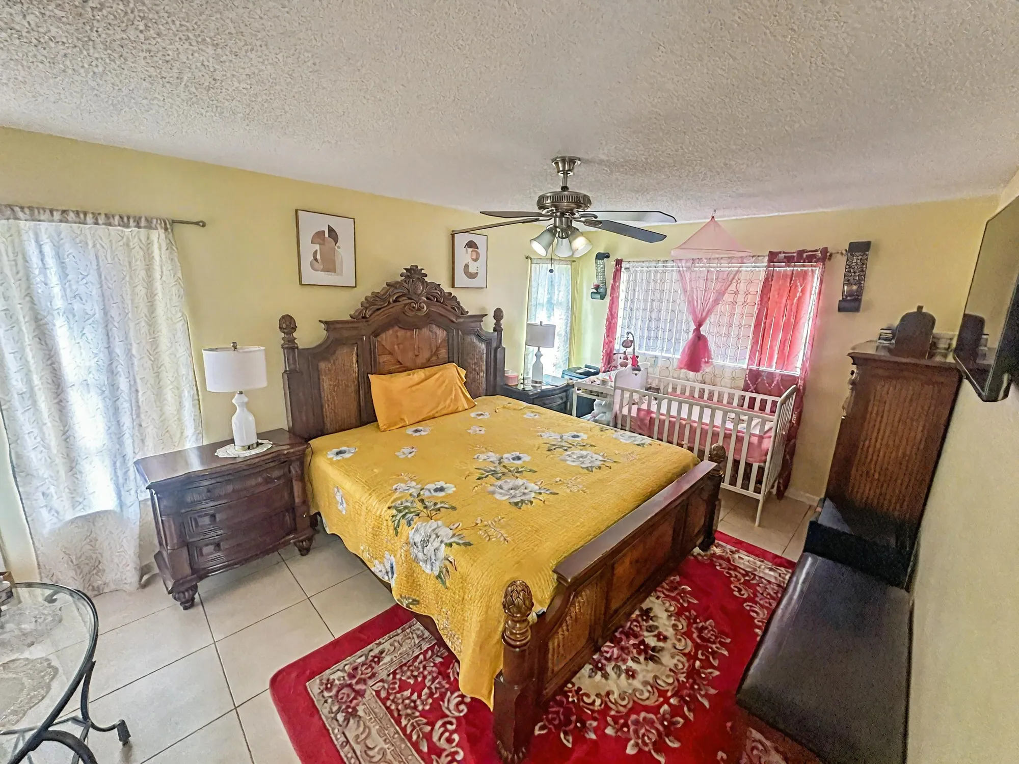 Property Slideshow image 6 of 10 | 7095 pine bluff dr, Lake Worth, FL, 33467