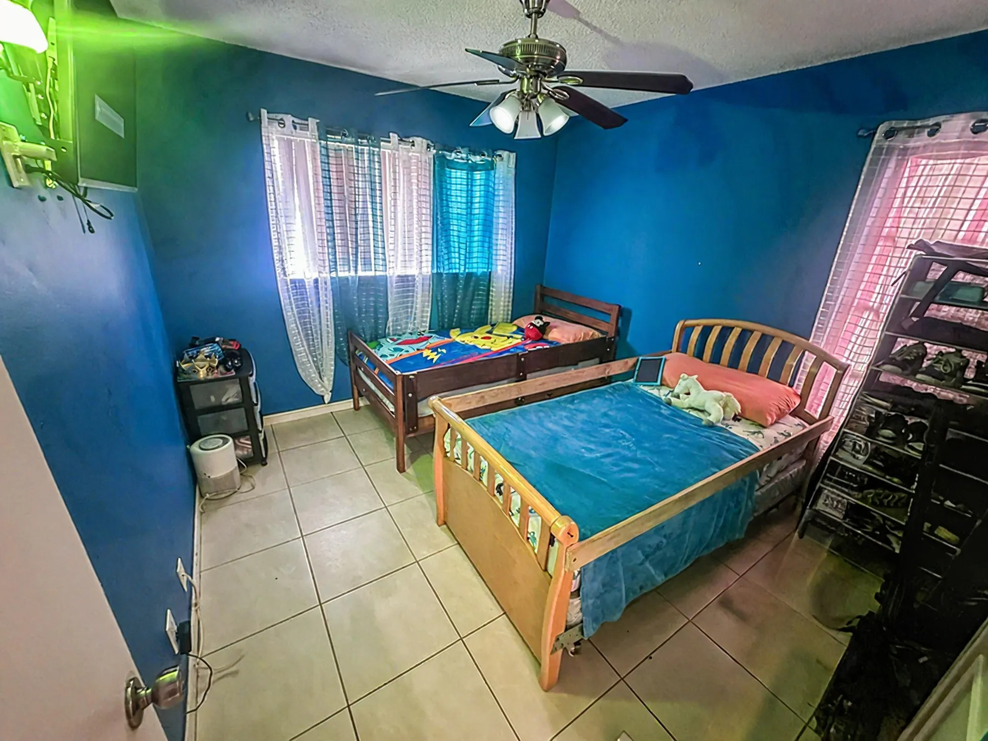 Property Slideshow image 7 of 10 | 7095 pine bluff dr, Lake Worth, FL, 33467
