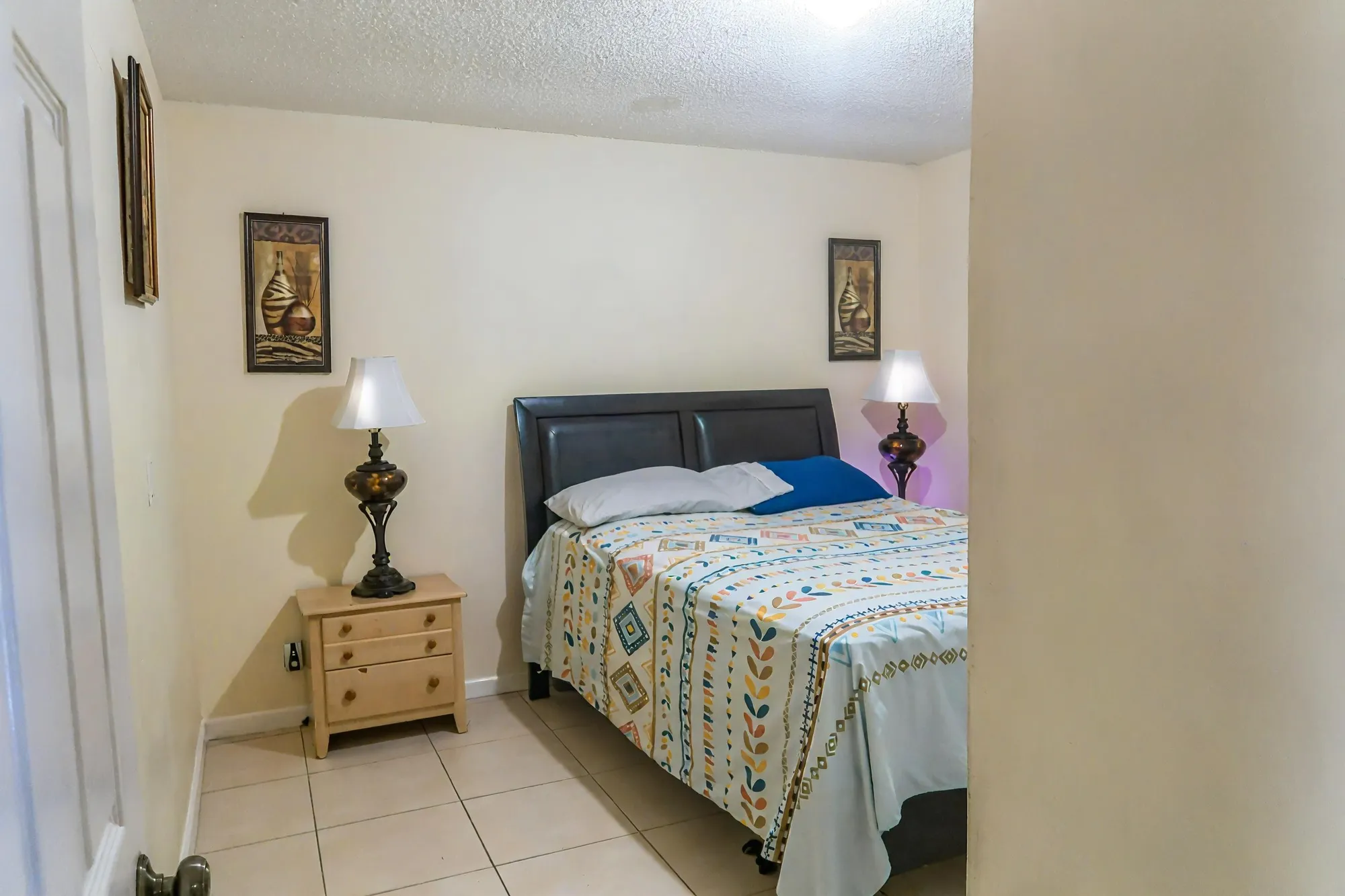 Property Slideshow image 8 of 10 | 7095 pine bluff dr, Lake Worth, FL, 33467