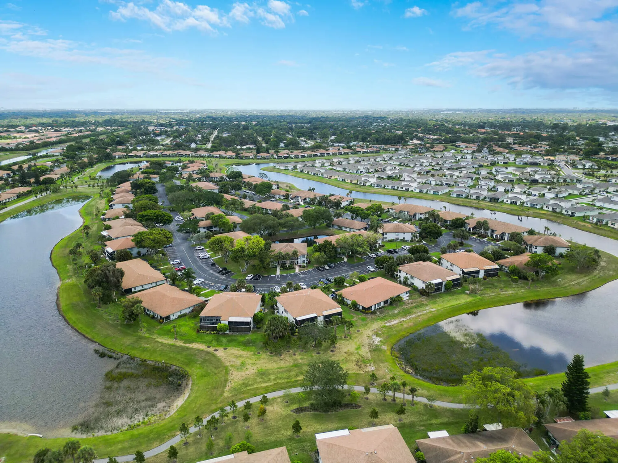 Property Slideshow image 5 of 46 | 5890 sugar palm ct e, Delray Beach, FL, 33484