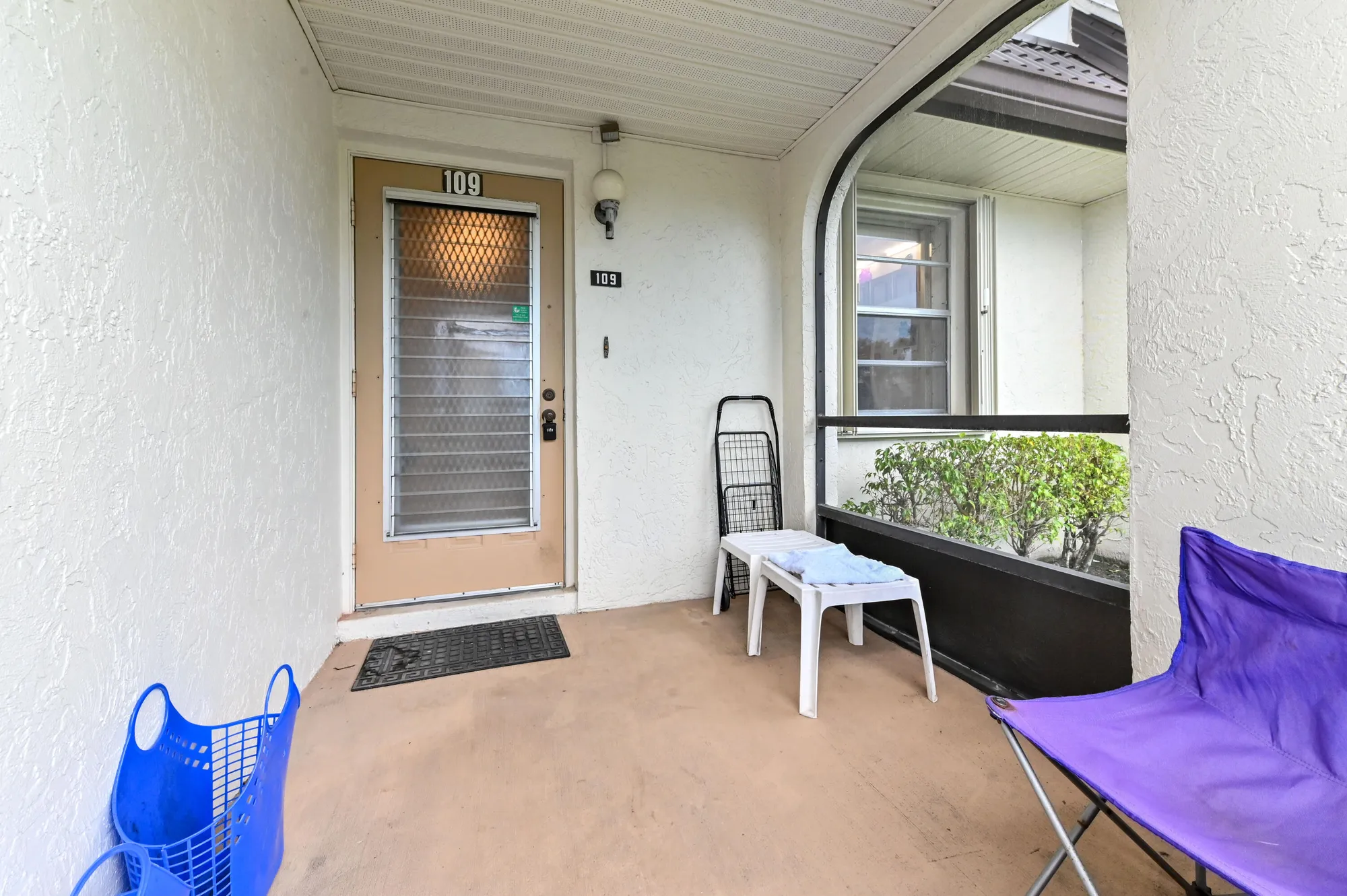 Property Slideshow image 28 of 29 | 109 lake rebecca dr # 109, West Palm Beach, FL, 33411