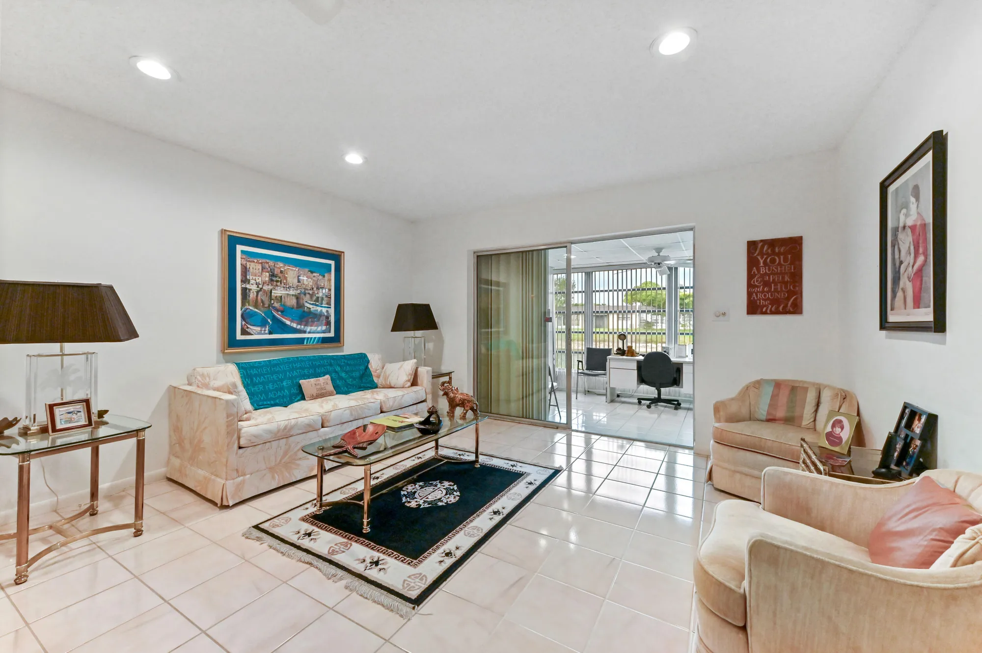Property Slideshow image 7 of 29 | 109 lake rebecca dr # 109, West Palm Beach, FL, 33411