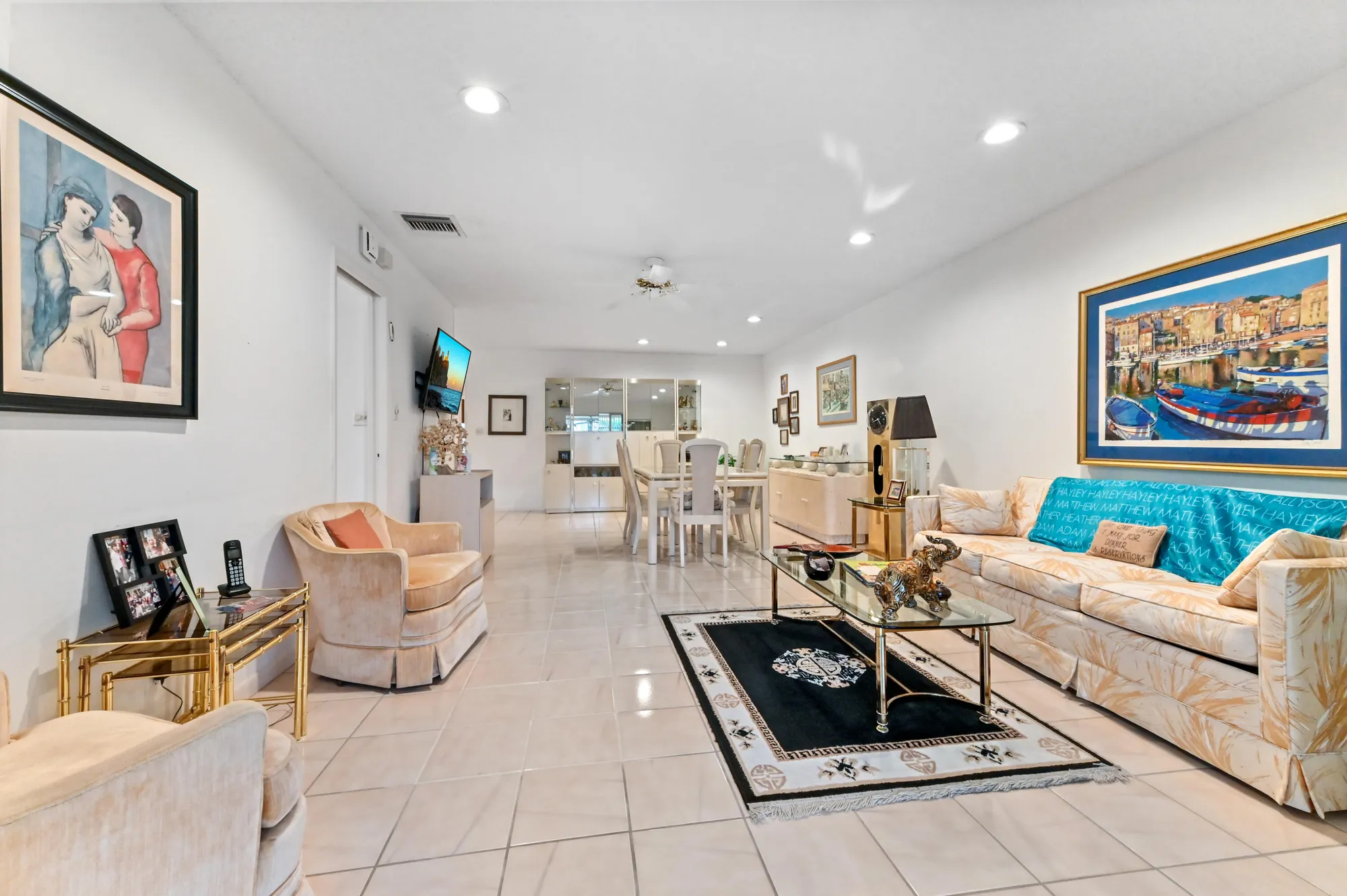 Property Slideshow image 5 of 29 | 109 lake rebecca dr # 109, West Palm Beach, FL, 33411