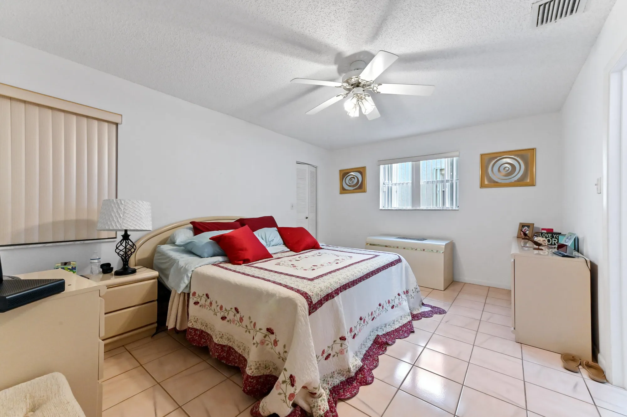 Property Slideshow image 18 of 29 | 109 lake rebecca dr # 109, West Palm Beach, FL, 33411