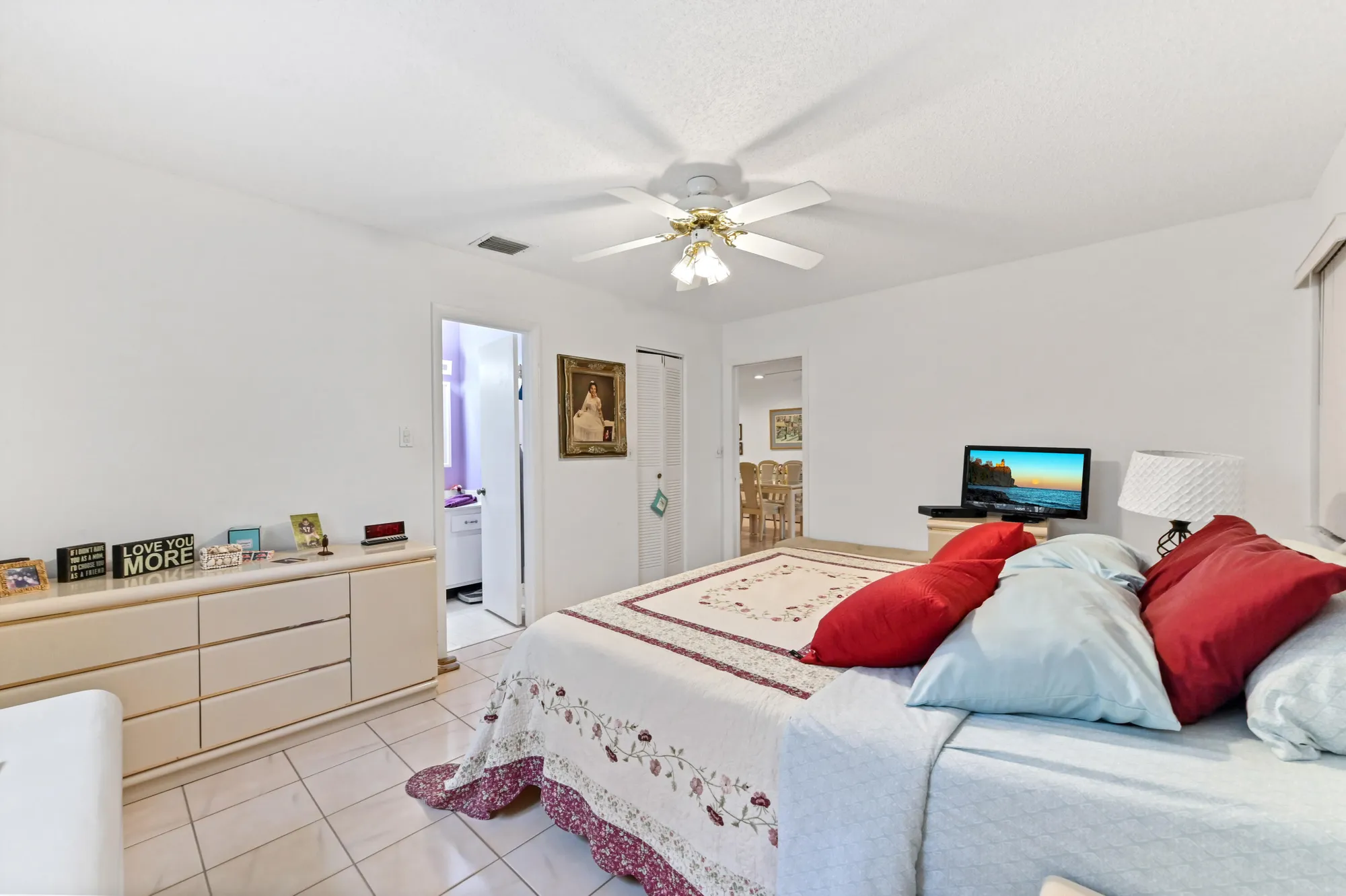 Property Slideshow image 20 of 29 | 109 lake rebecca dr # 109, West Palm Beach, FL, 33411