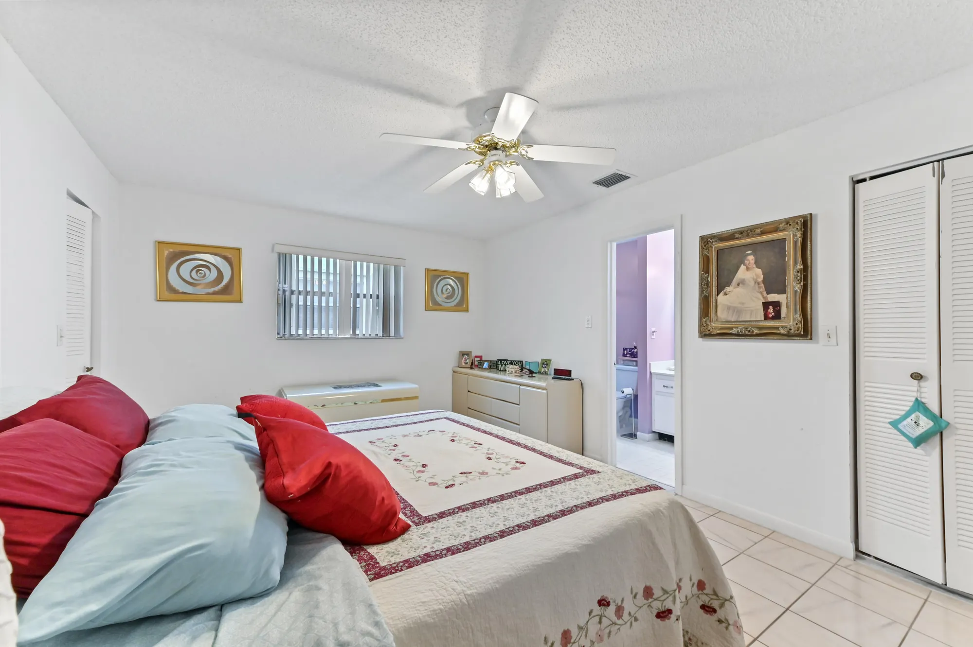 Property Slideshow image 19 of 29 | 109 lake rebecca dr # 109, West Palm Beach, FL, 33411