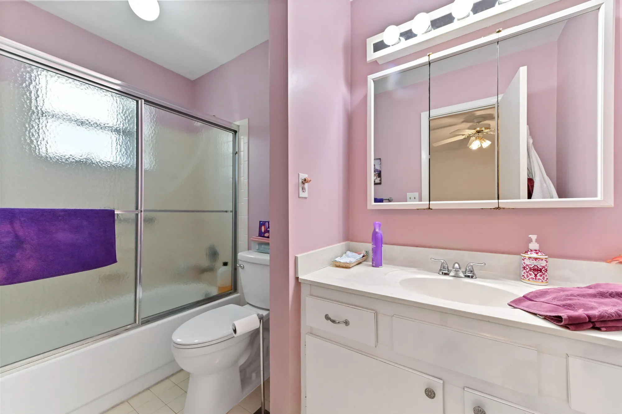 Property Slideshow image 22 of 29 | 109 lake rebecca dr # 109, West Palm Beach, FL, 33411