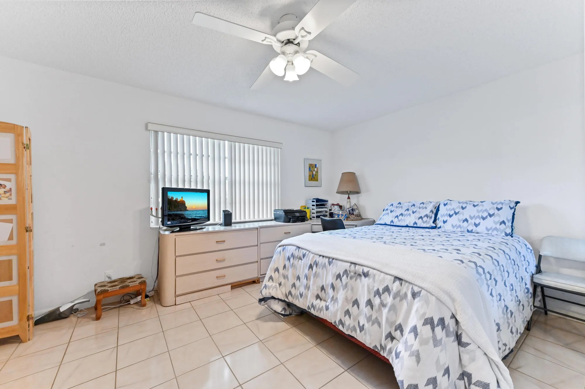 Property Slideshow image 24 of 29 | 109 lake rebecca dr # 109, West Palm Beach, FL, 33411