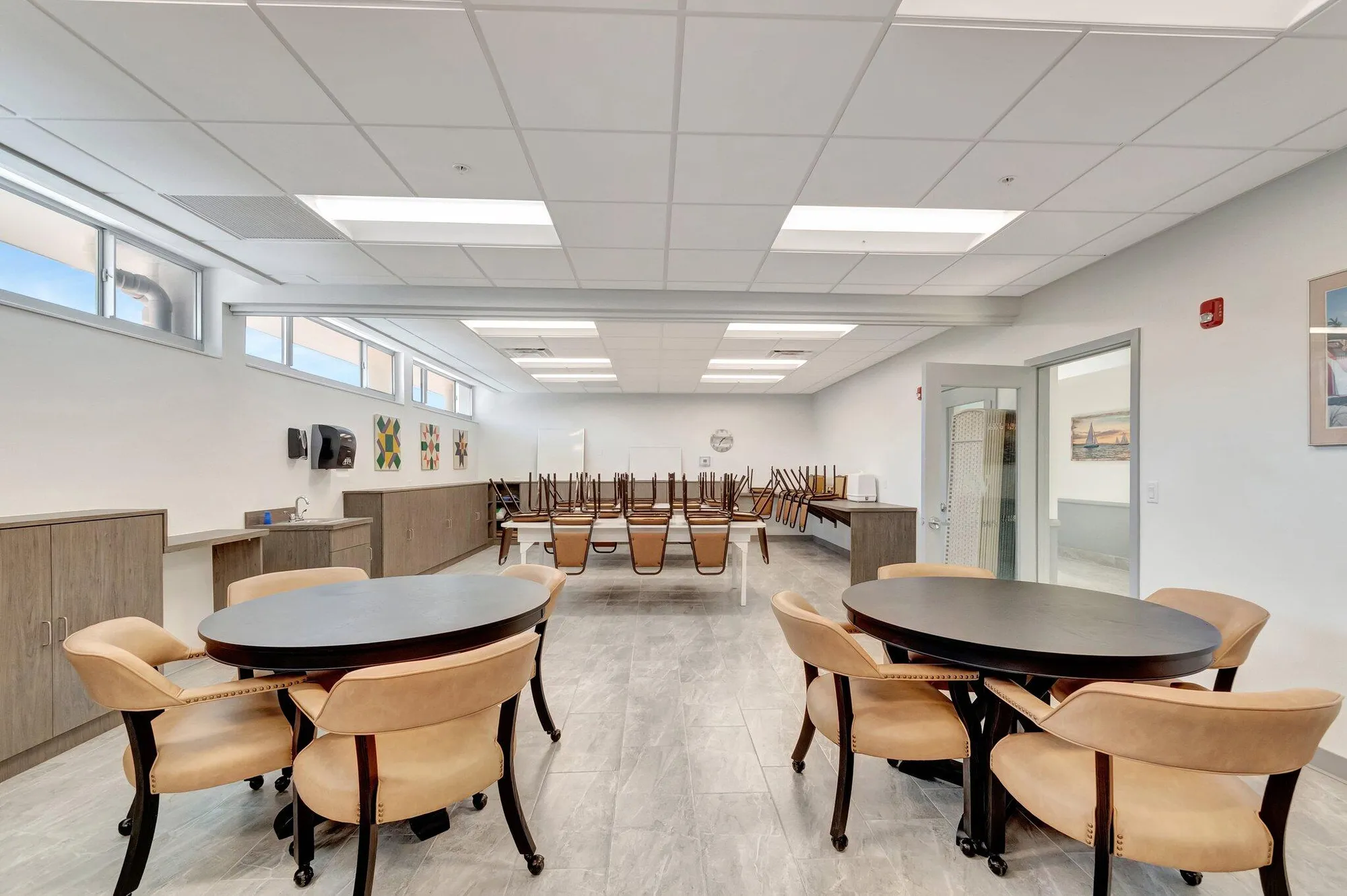 Property Slideshow image 37 of 45 | 210 horizons e 103, Boynton Beach, FL, 33435