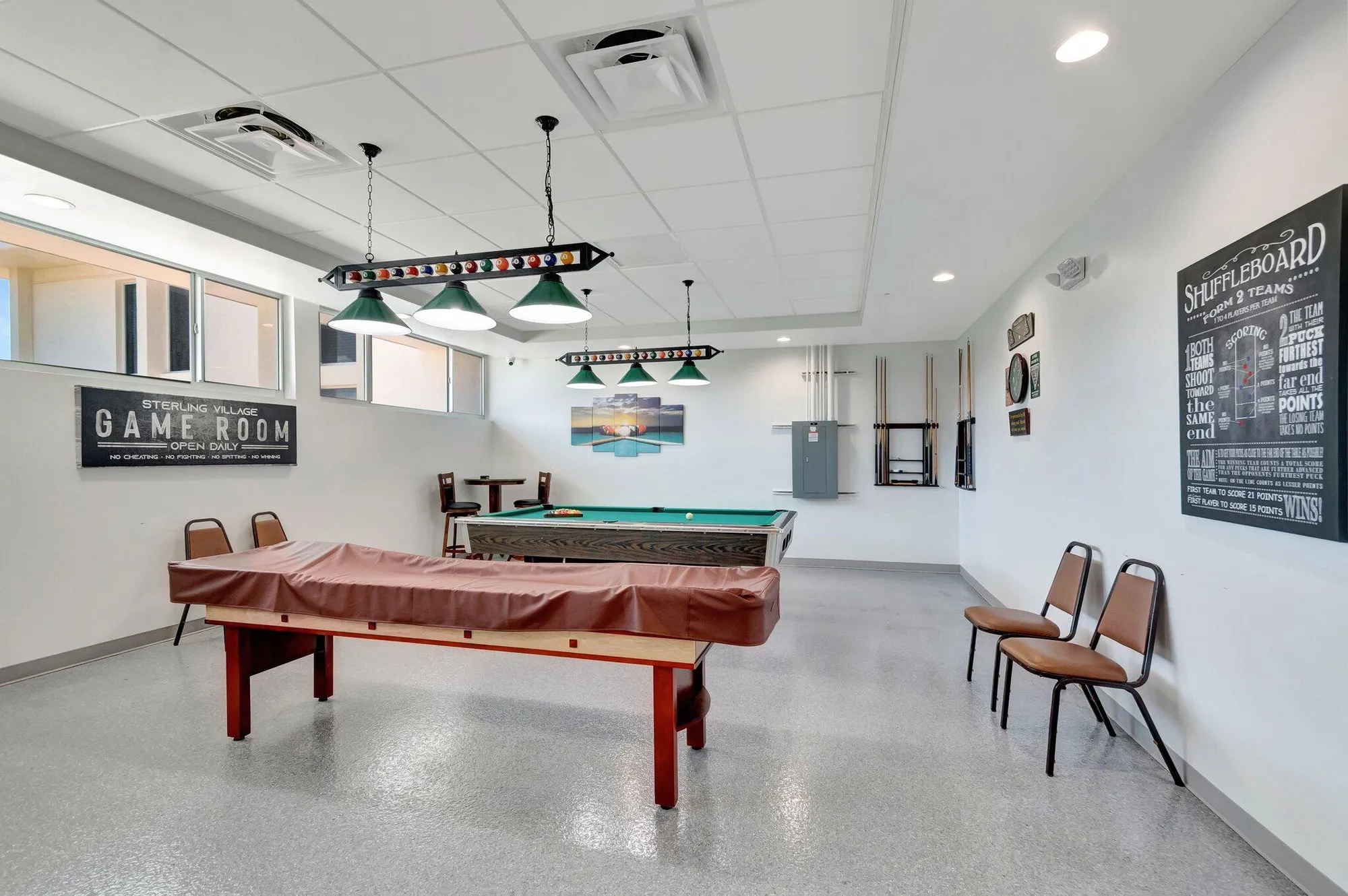 Property Slideshow image 38 of 45 | 210 horizons e 103, Boynton Beach, FL, 33435