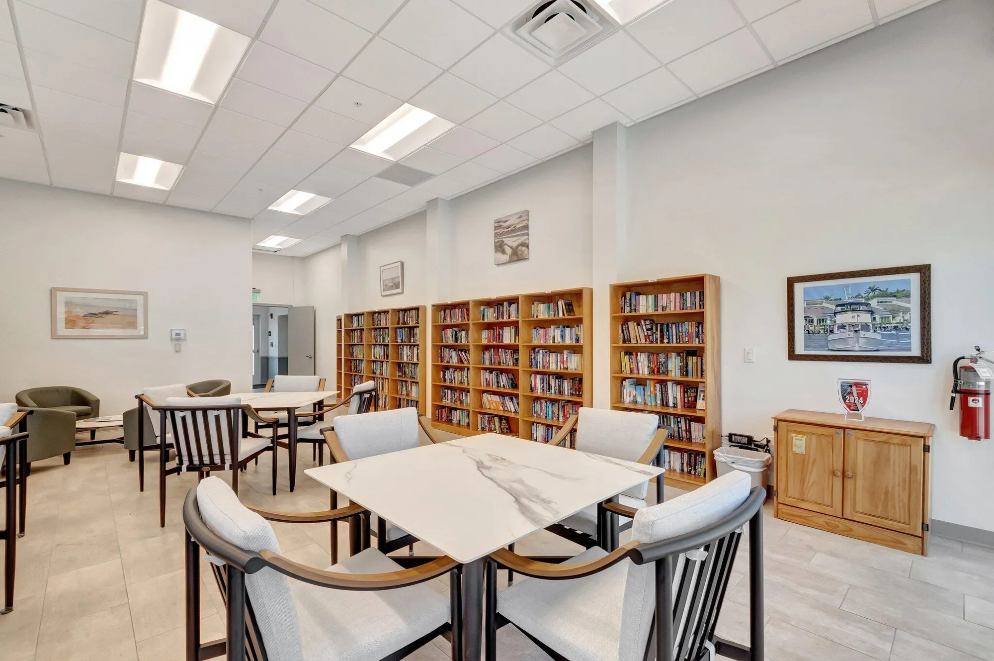 Property Slideshow image 40 of 45 | 210 horizons e 103, Boynton Beach, FL, 33435