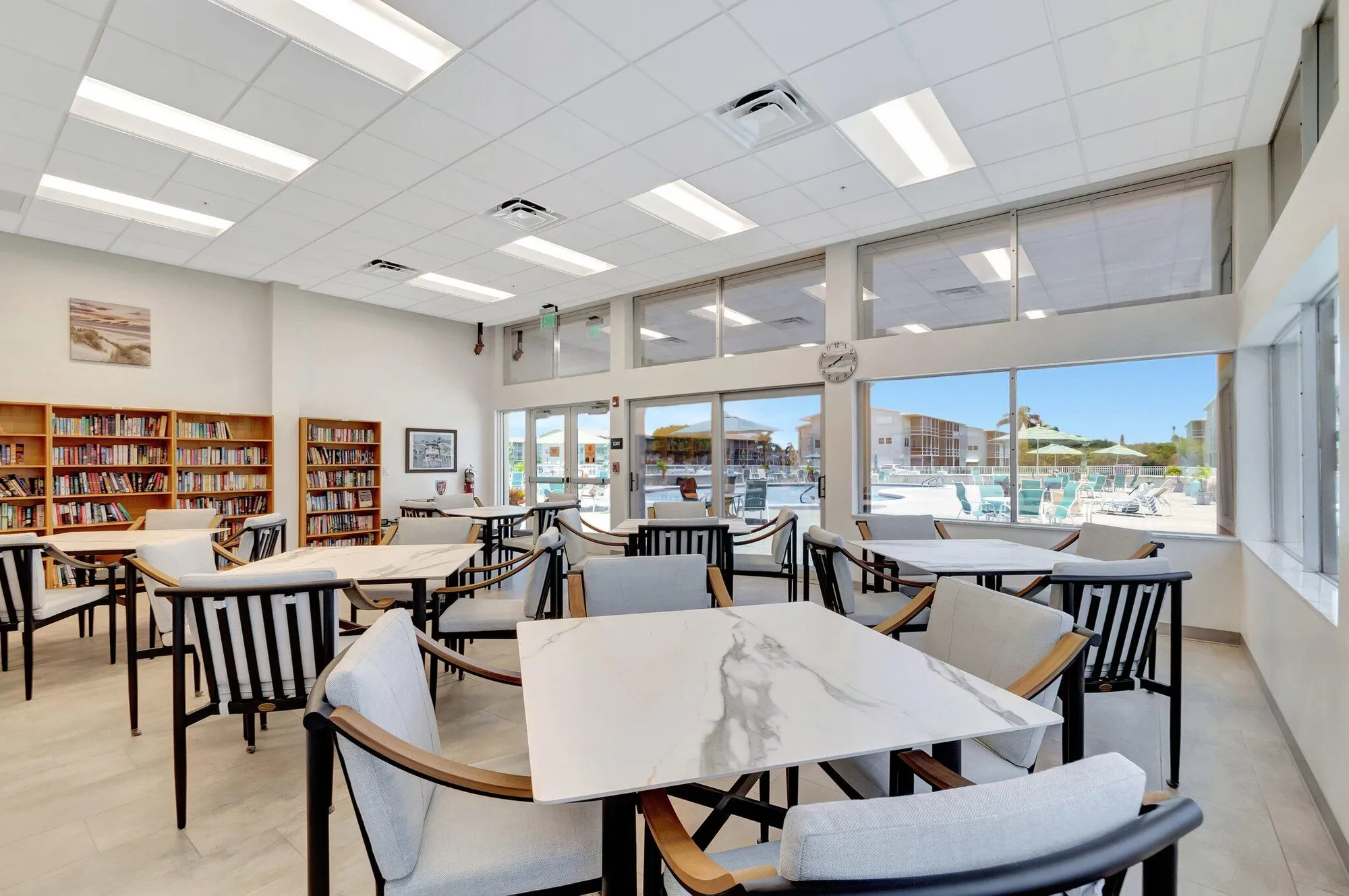 Property Slideshow image 41 of 45 | 210 horizons e 103, Boynton Beach, FL, 33435