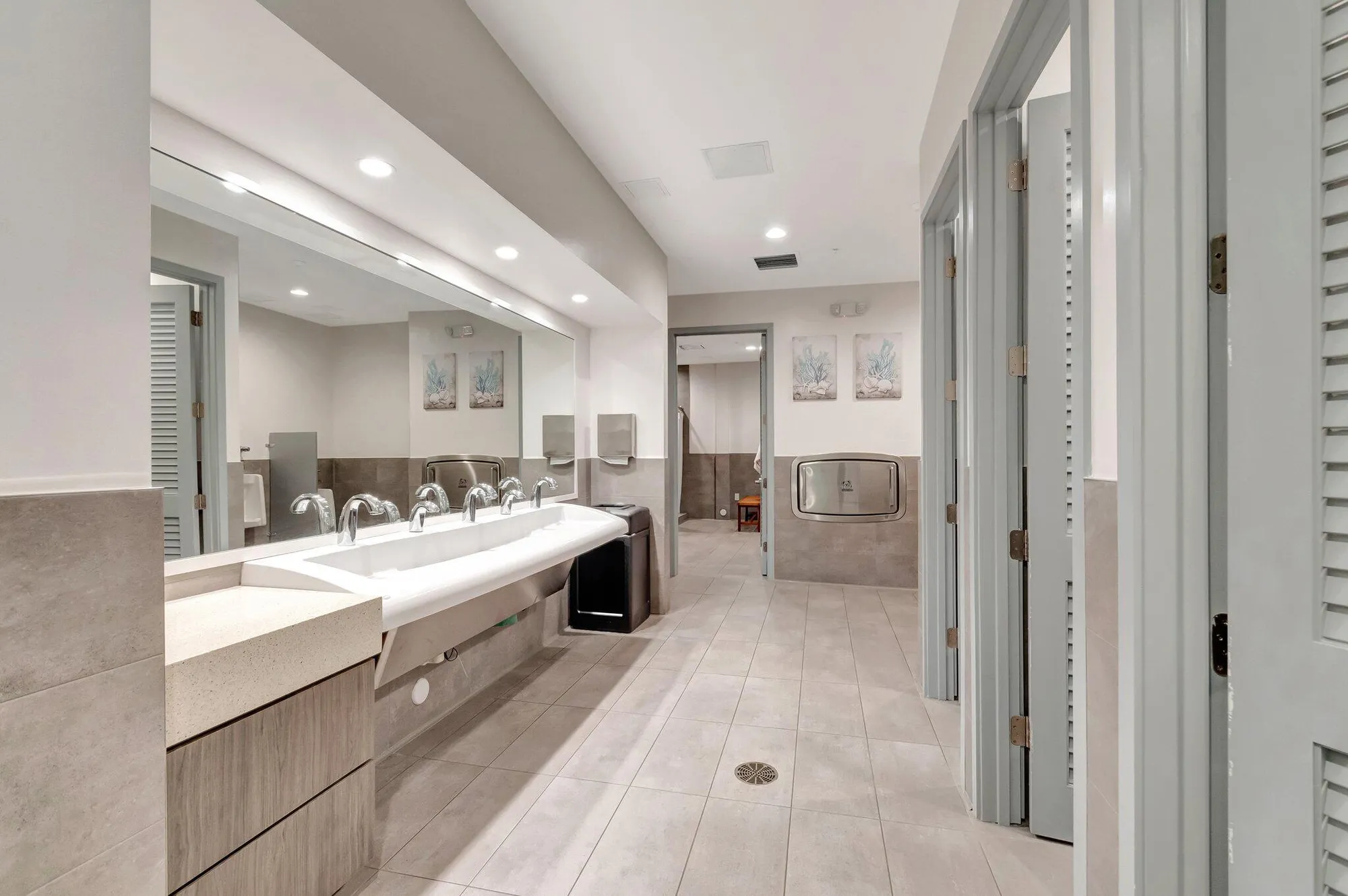 Property Slideshow image 43 of 45 | 210 horizons e 103, Boynton Beach, FL, 33435