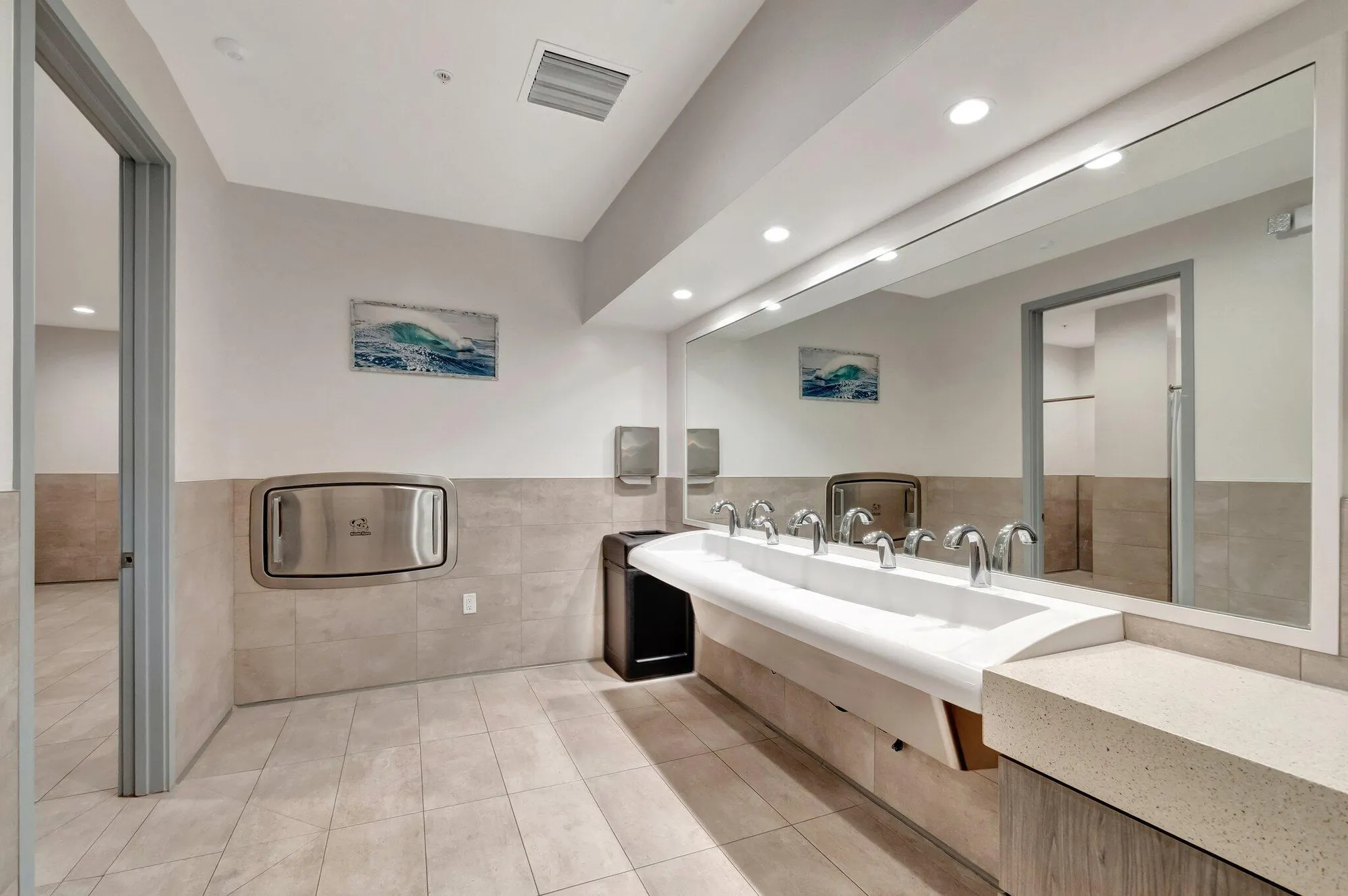 Property Slideshow image 44 of 45 | 210 horizons e 103, Boynton Beach, FL, 33435