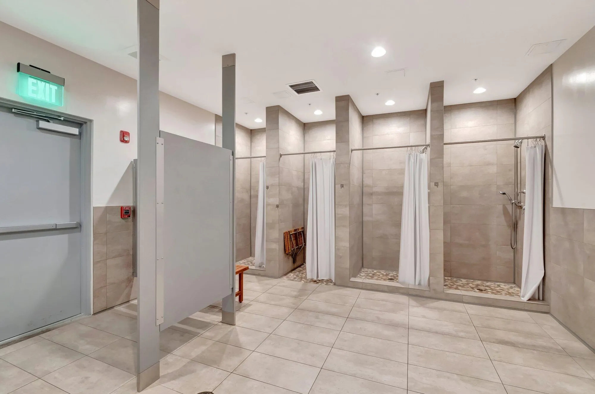 Property Slideshow image 45 of 45 | 210 horizons e 103, Boynton Beach, FL, 33435