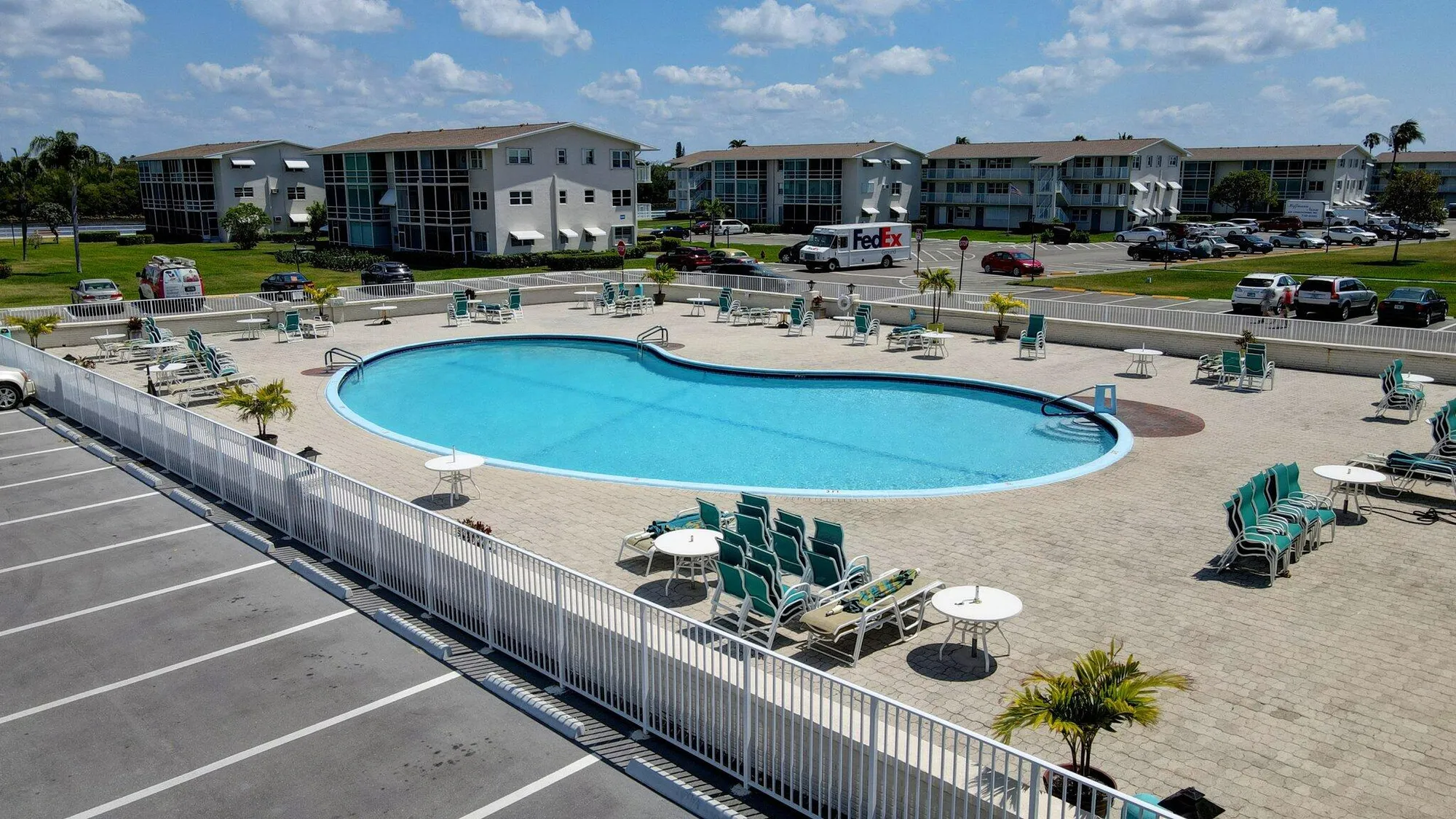 Property Slideshow image 35 of 45 | 210 horizons e 103, Boynton Beach, FL, 33435