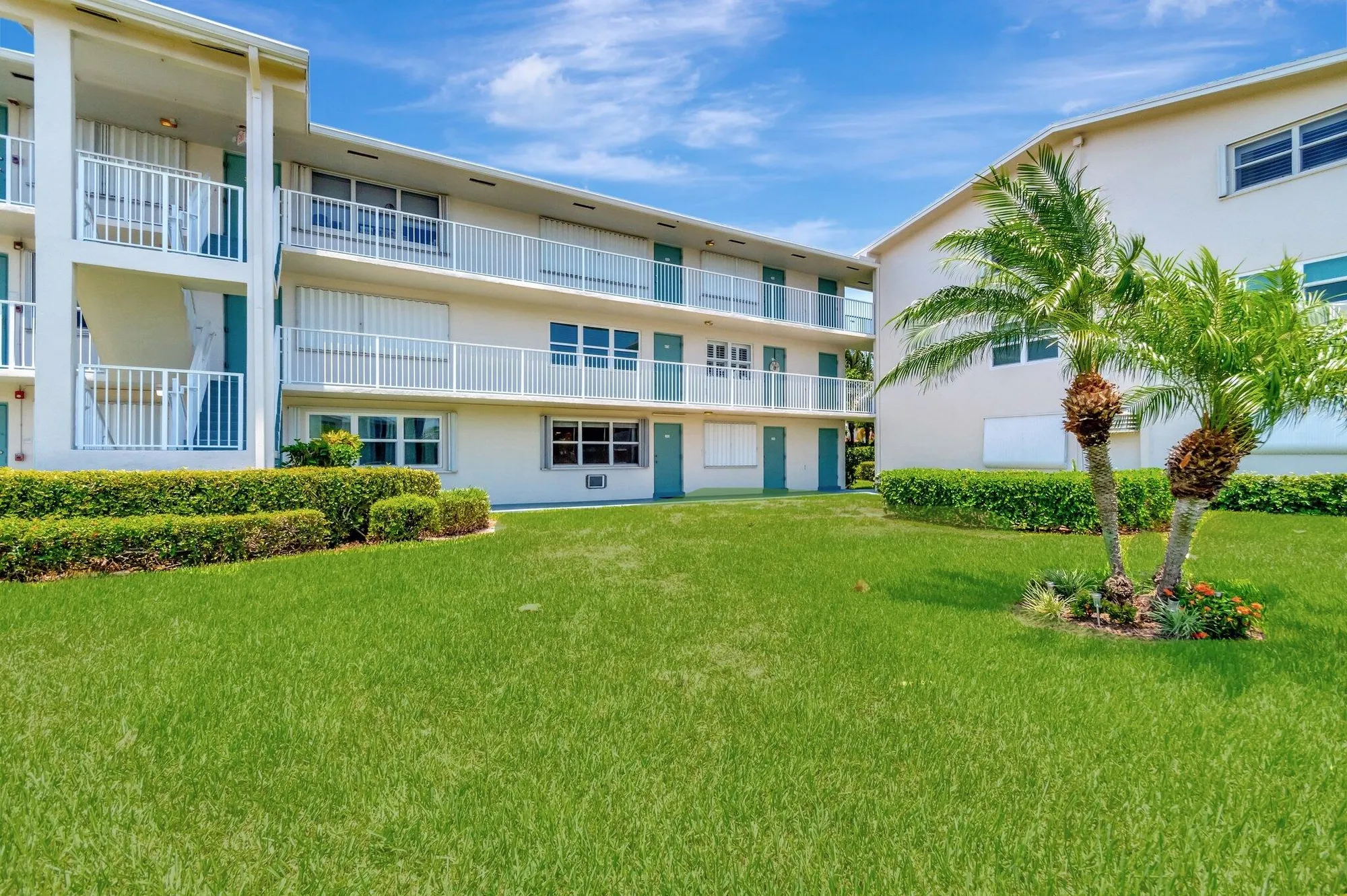 Property Slideshow image 9 of 45 | 210 horizons e 103, Boynton Beach, FL, 33435