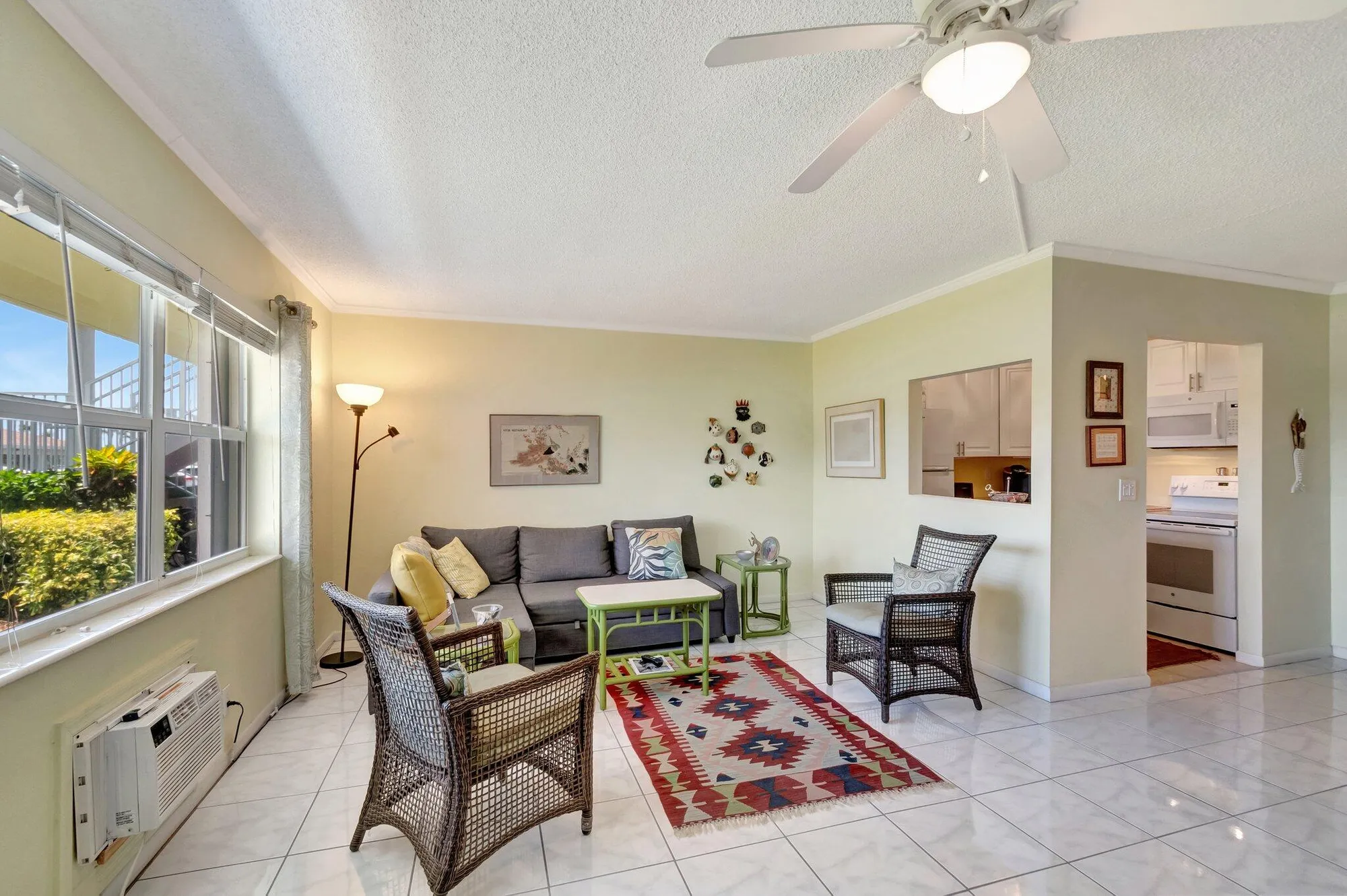Property Slideshow image 12 of 45 | 210 horizons e 103, Boynton Beach, FL, 33435