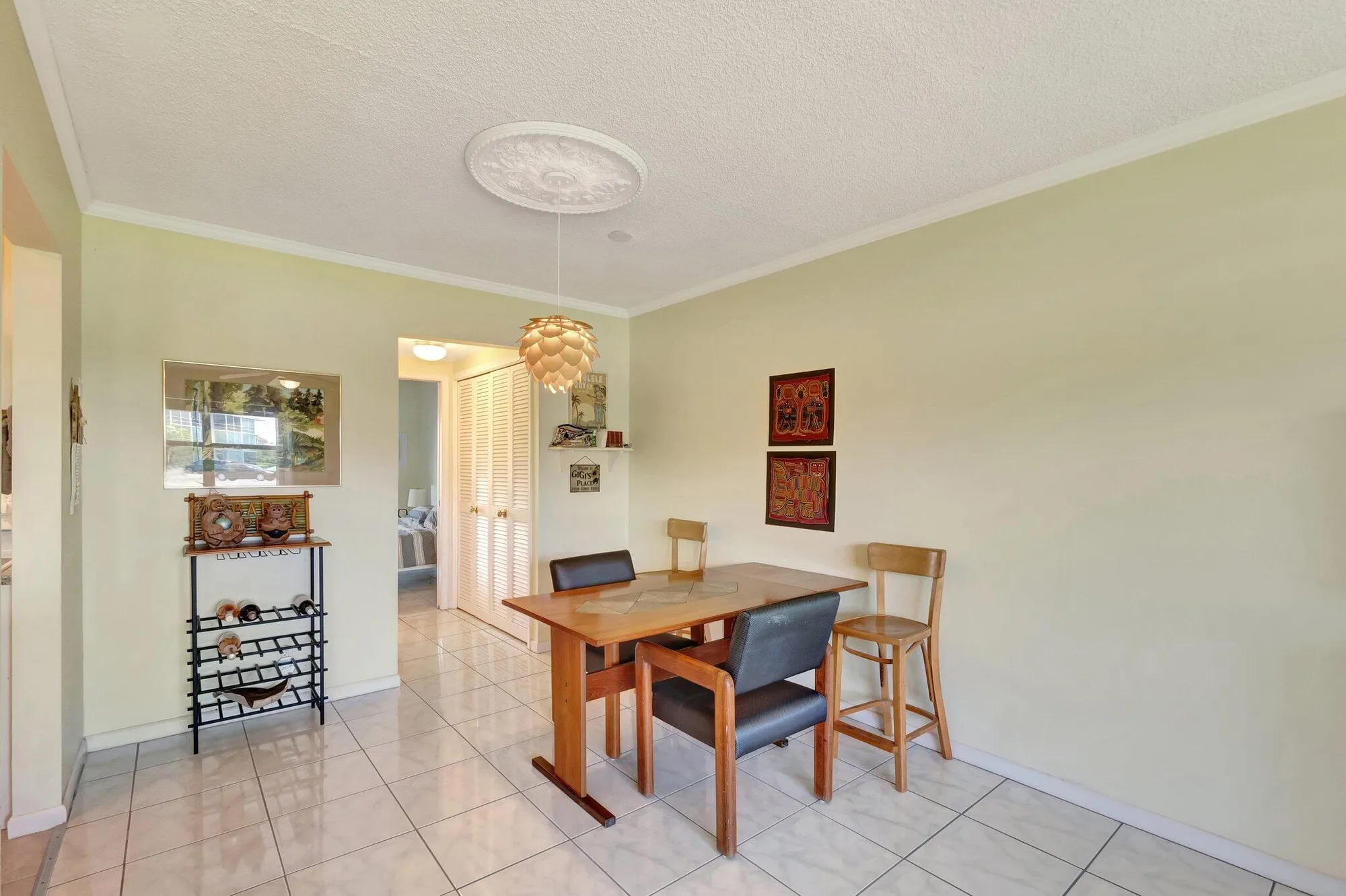 Property Slideshow image 15 of 45 | 210 horizons e 103, Boynton Beach, FL, 33435
