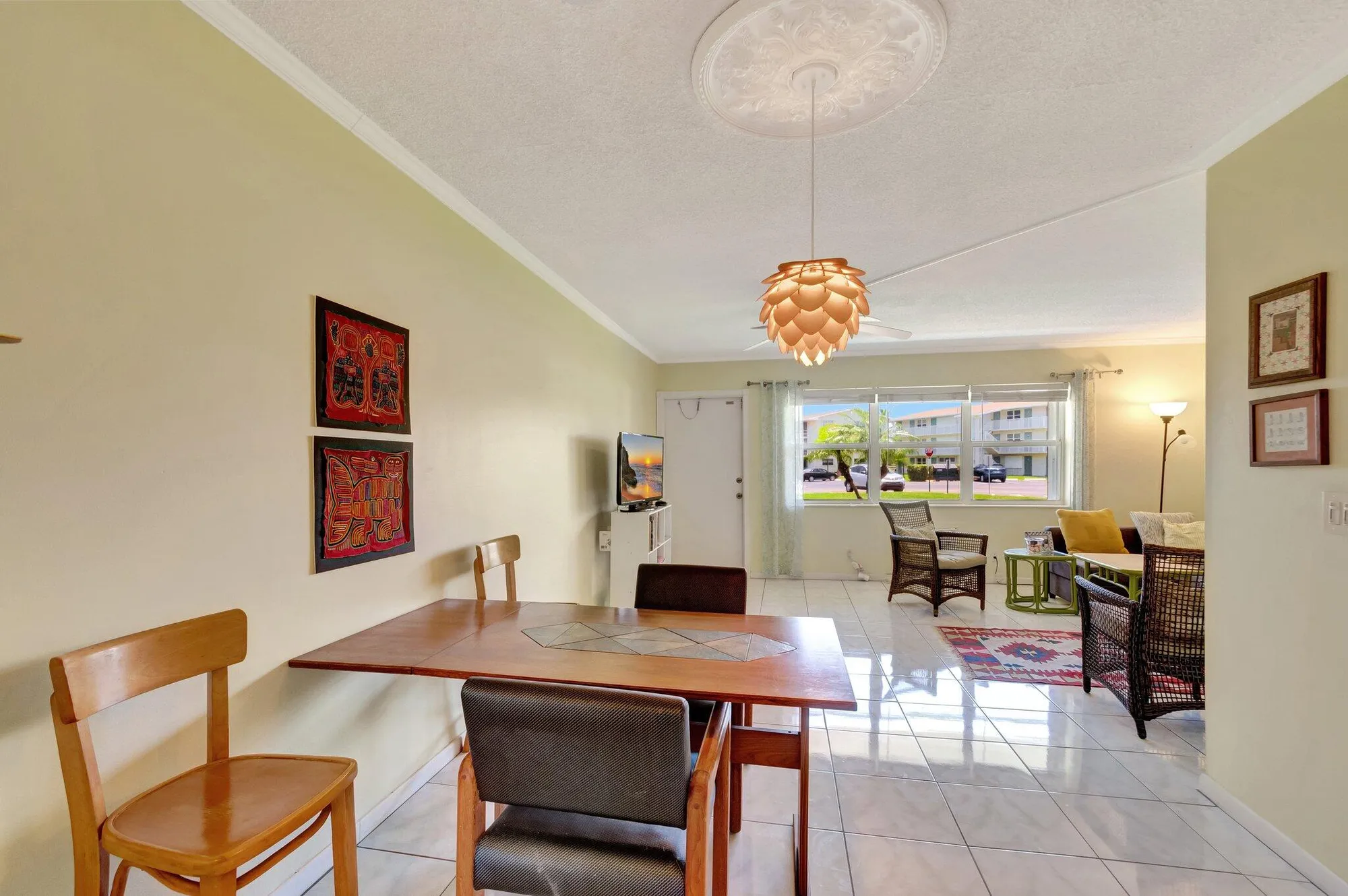 Property Slideshow image 16 of 45 | 210 horizons e 103, Boynton Beach, FL, 33435