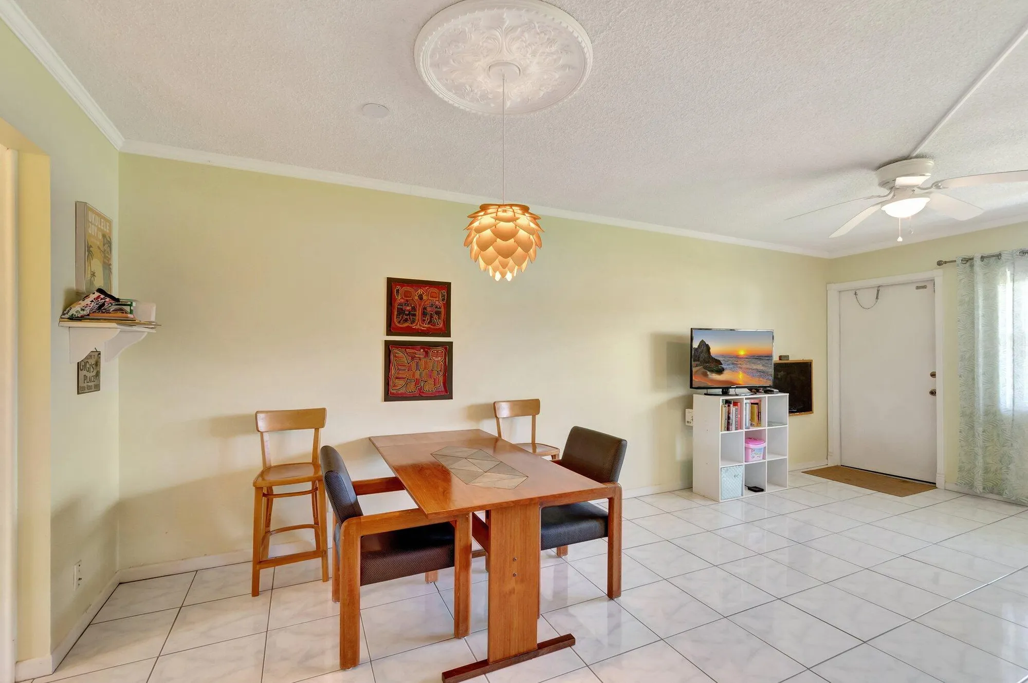 Property Slideshow image 17 of 45 | 210 horizons e 103, Boynton Beach, FL, 33435