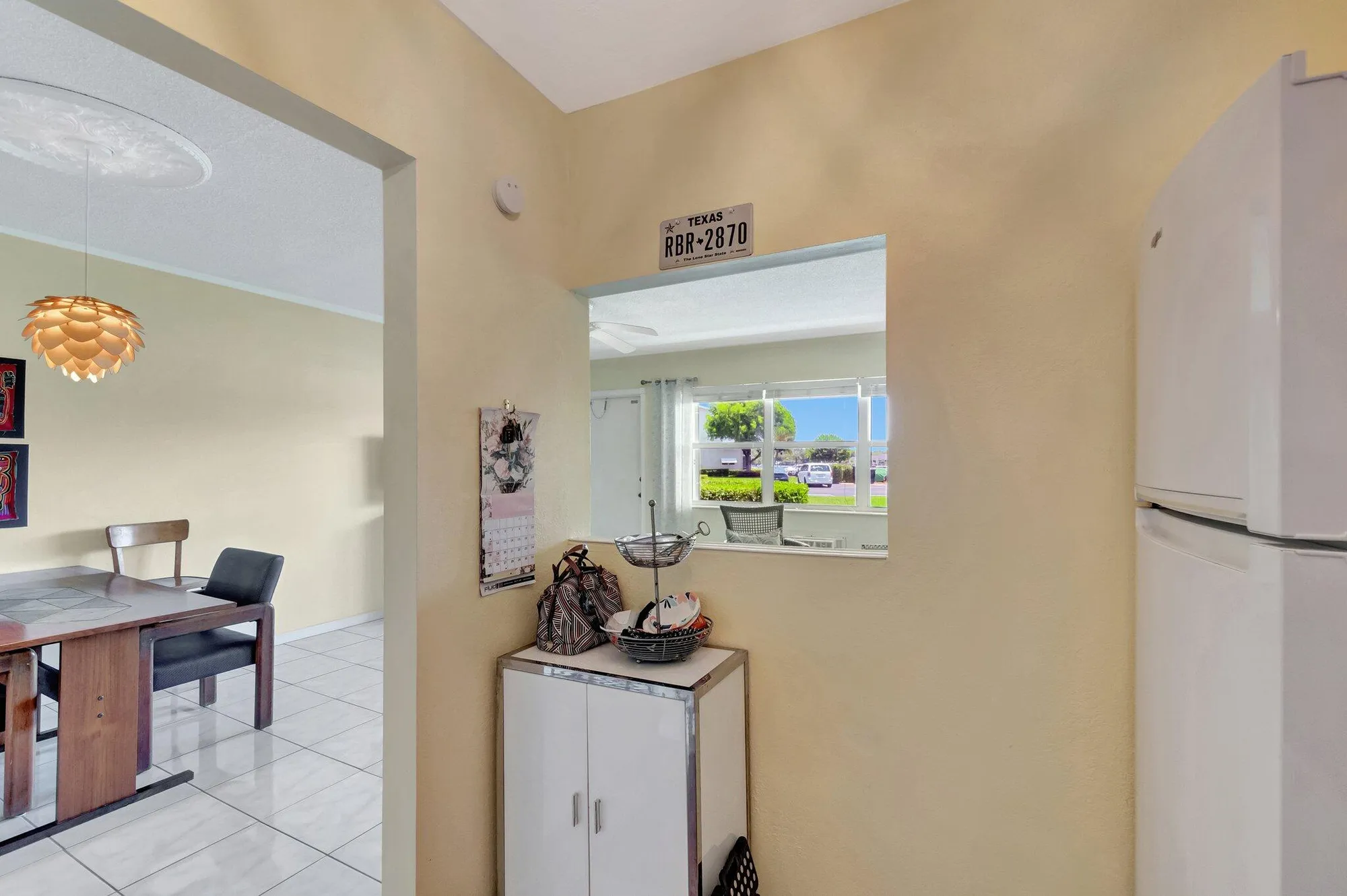 Property Slideshow image 20 of 45 | 210 horizons e 103, Boynton Beach, FL, 33435