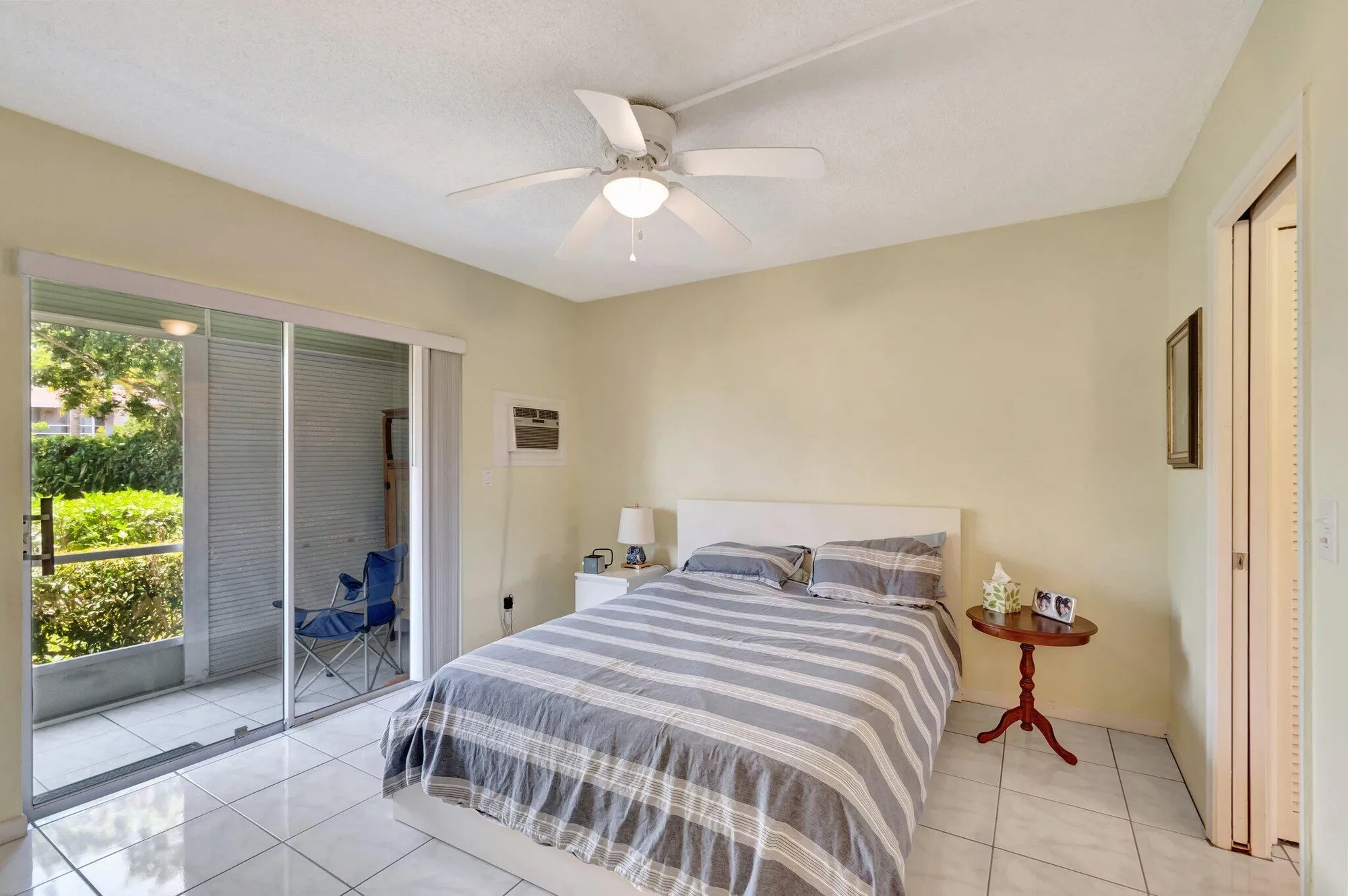 Property Slideshow image 22 of 45 | 210 horizons e 103, Boynton Beach, FL, 33435