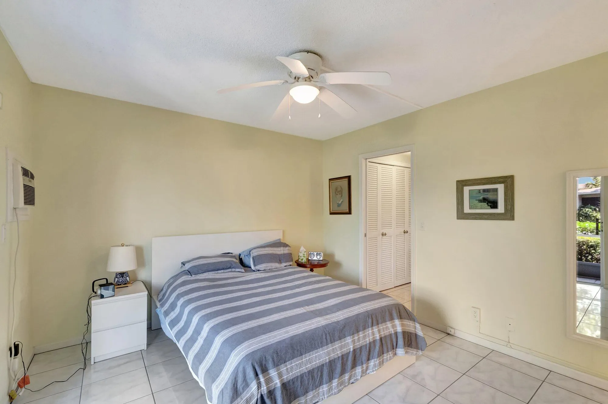 Property Slideshow image 23 of 45 | 210 horizons e 103, Boynton Beach, FL, 33435