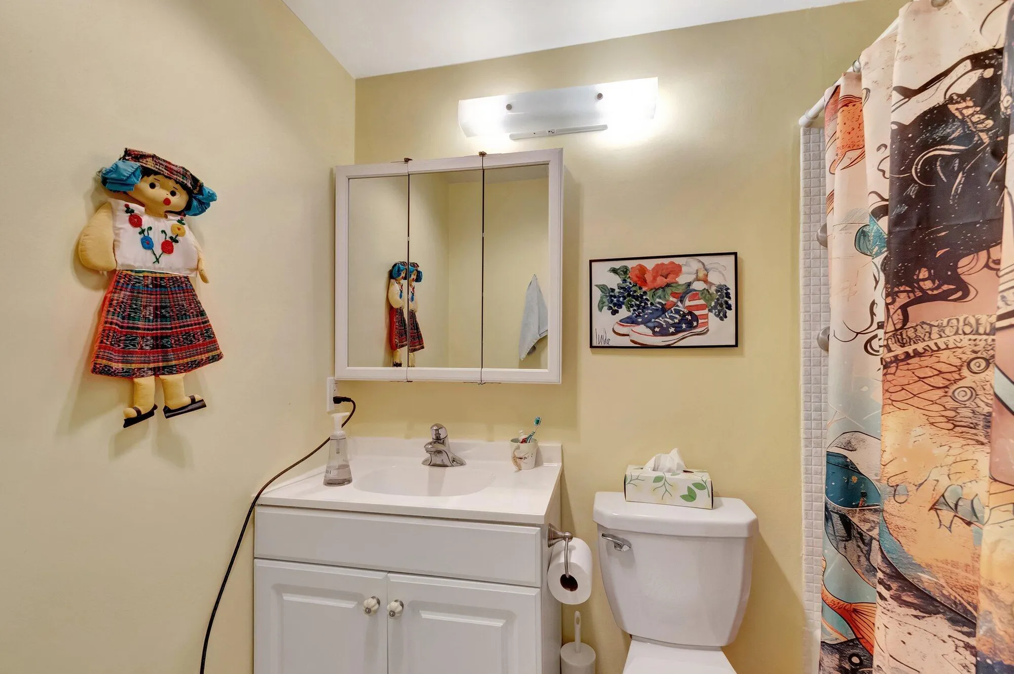 Property Slideshow image 25 of 45 | 210 horizons e 103, Boynton Beach, FL, 33435