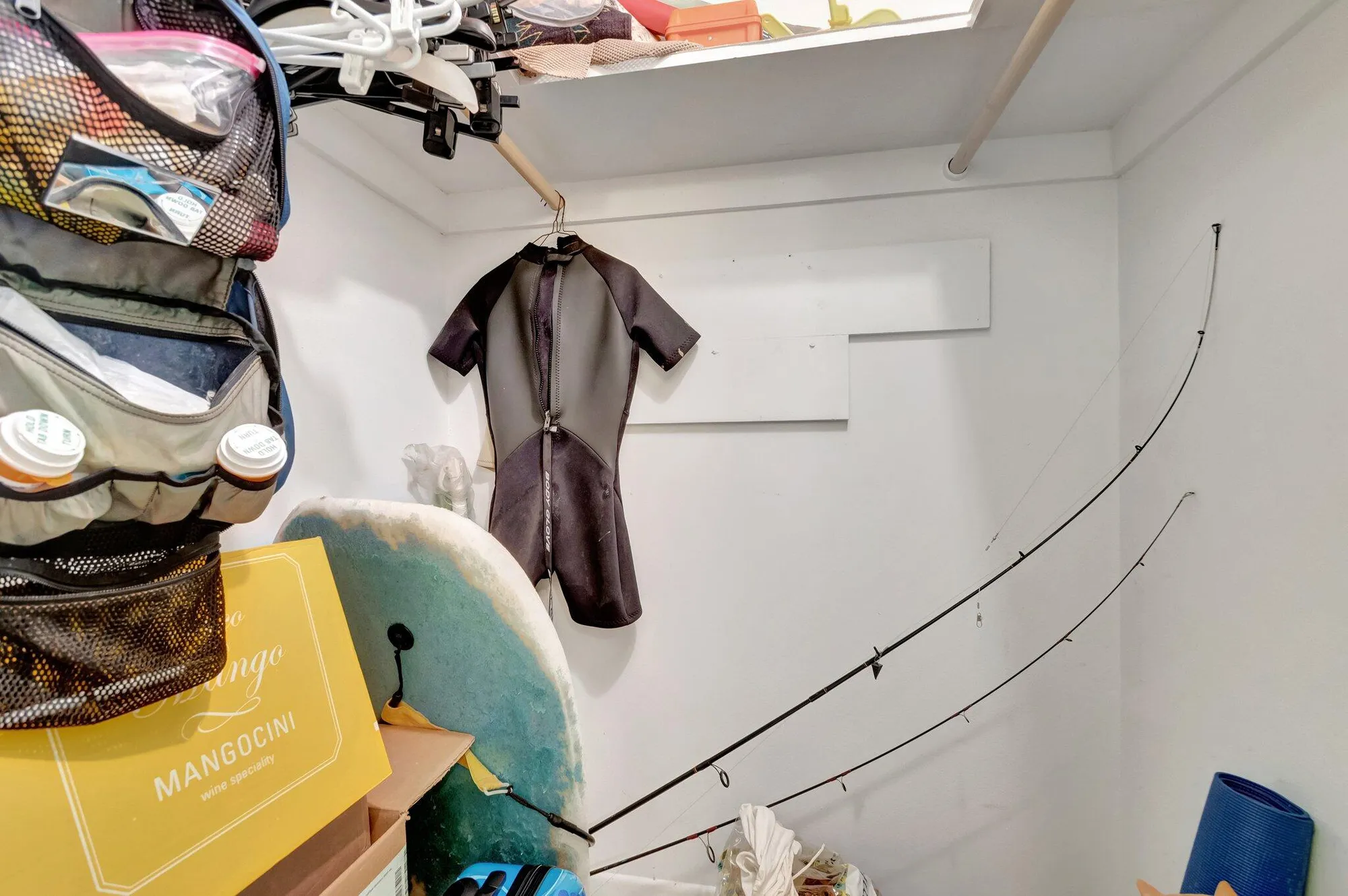 Property Slideshow image 26 of 45 | 210 horizons e 103, Boynton Beach, FL, 33435