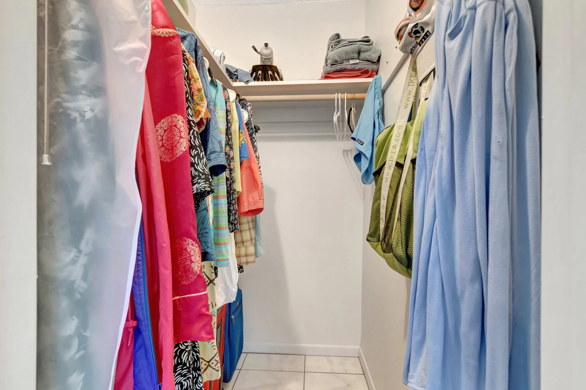 Property Slideshow image 27 of 45 | 210 horizons e 103, Boynton Beach, FL, 33435