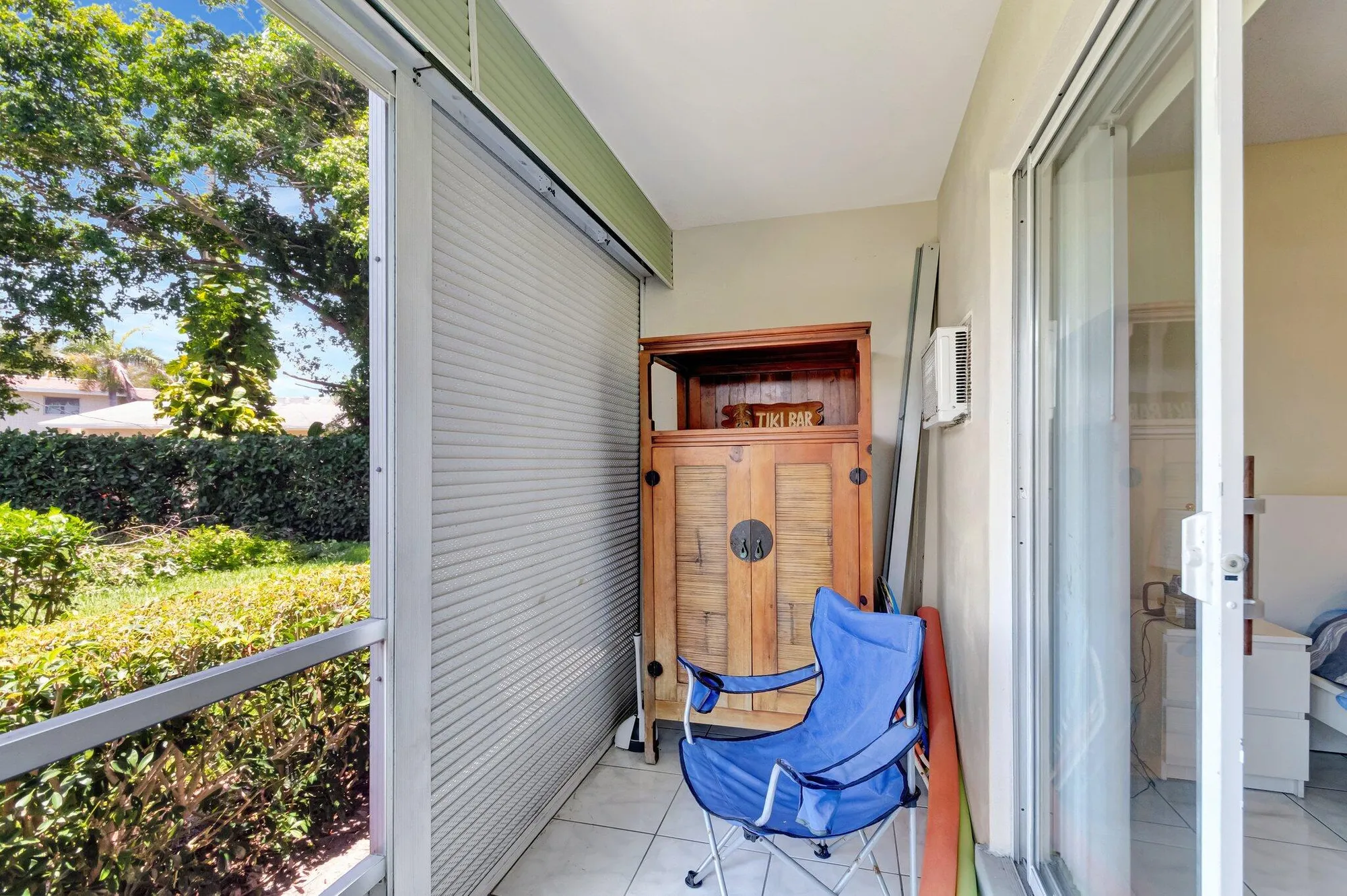 Property Slideshow image 28 of 45 | 210 horizons e 103, Boynton Beach, FL, 33435