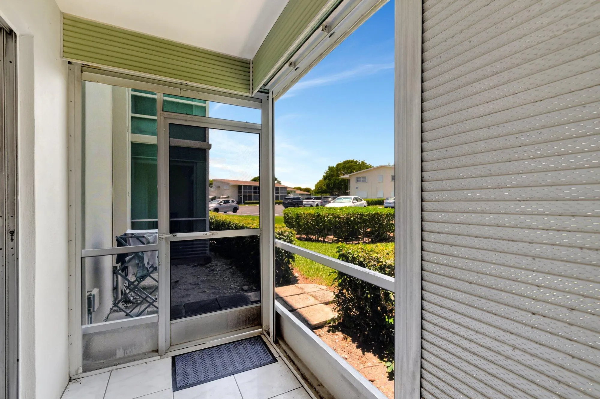 Property Slideshow image 29 of 45 | 210 horizons e 103, Boynton Beach, FL, 33435