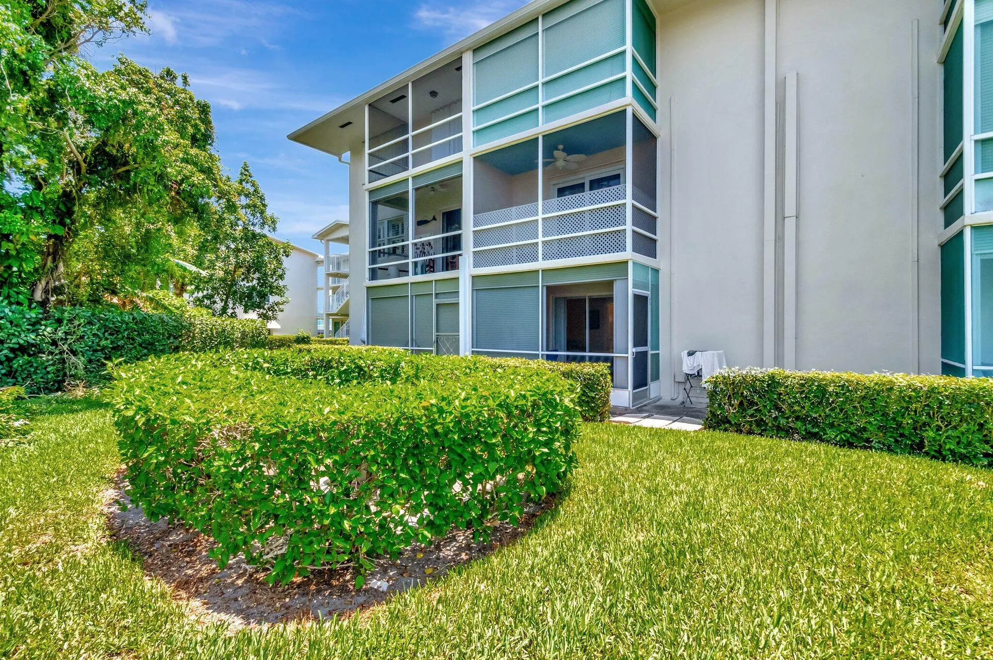 Property Slideshow image 30 of 45 | 210 horizons e 103, Boynton Beach, FL, 33435