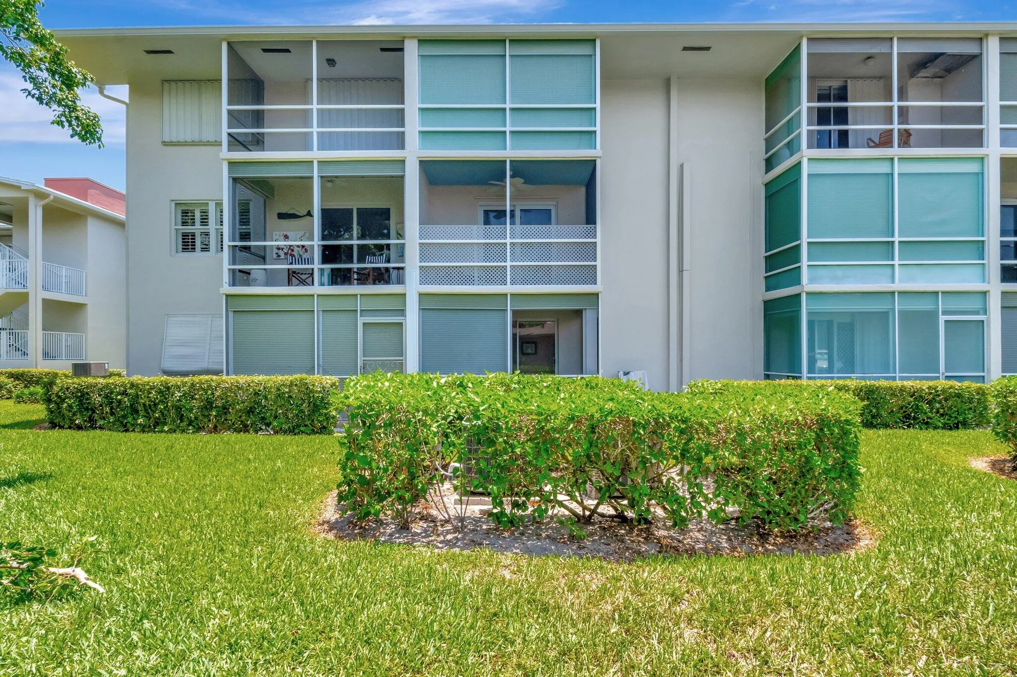 Property Slideshow image 31 of 45 | 210 horizons e 103, Boynton Beach, FL, 33435