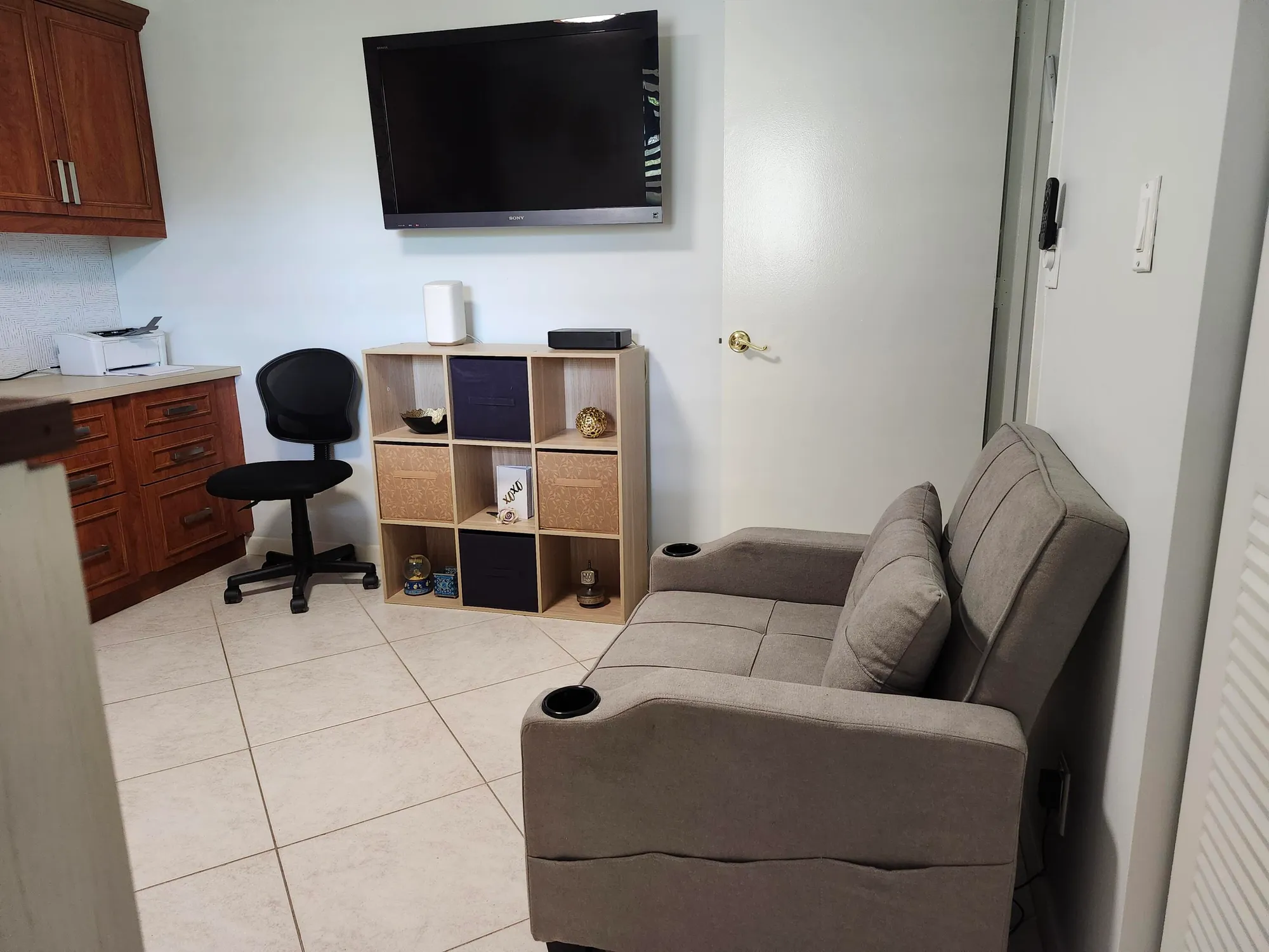 Property Slideshow image 25 of 47 | 7185 huntington ln 405, Delray Beach, FL, 33446