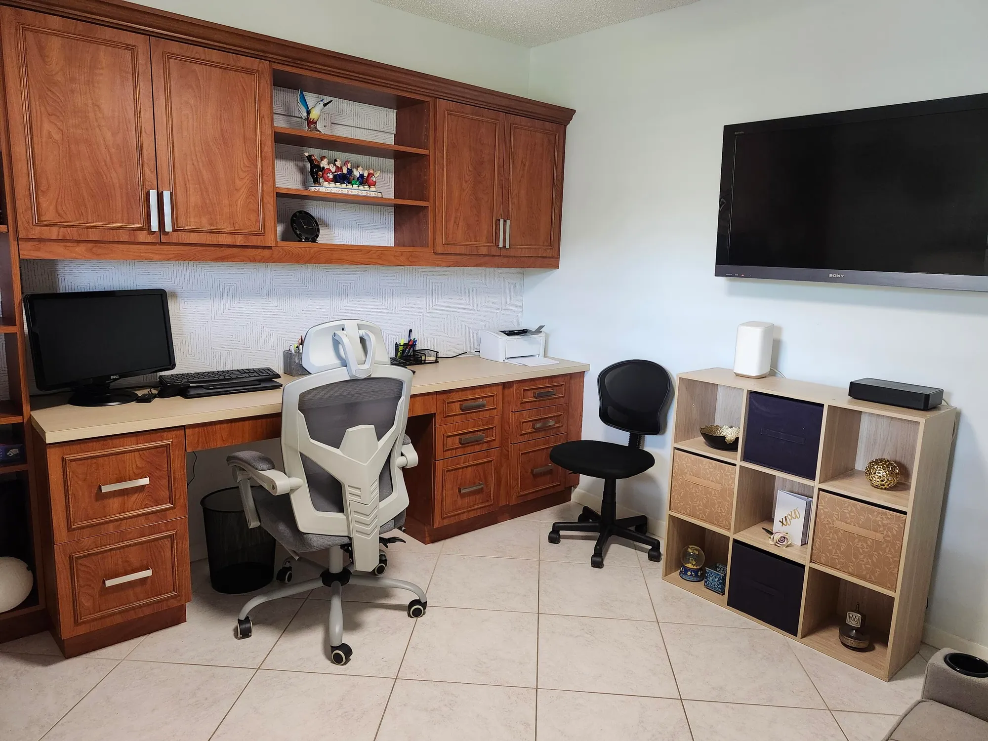 Property Slideshow image 24 of 47 | 7185 huntington ln 405, Delray Beach, FL, 33446