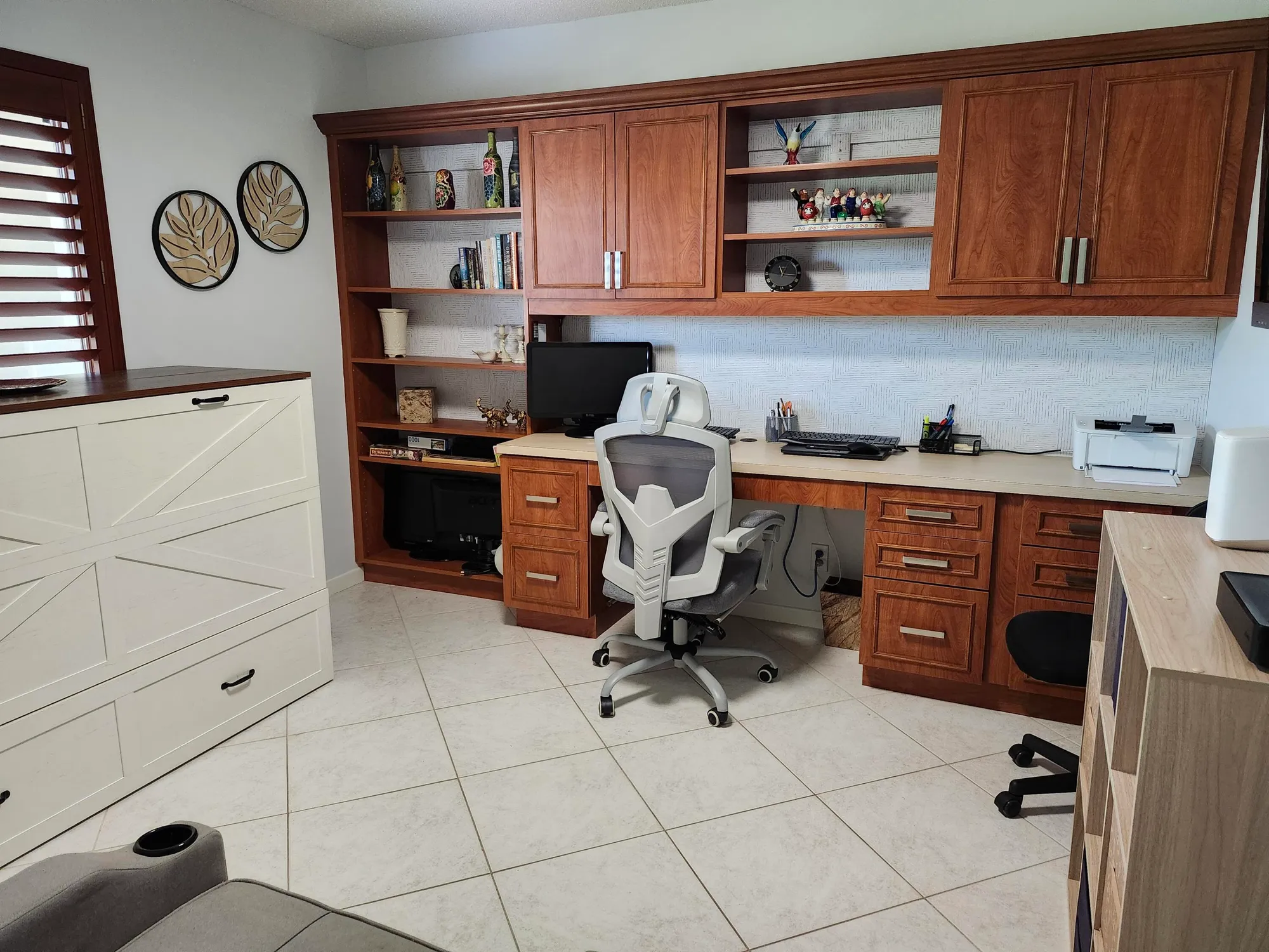 Property Slideshow image 23 of 47 | 7185 huntington ln 405, Delray Beach, FL, 33446