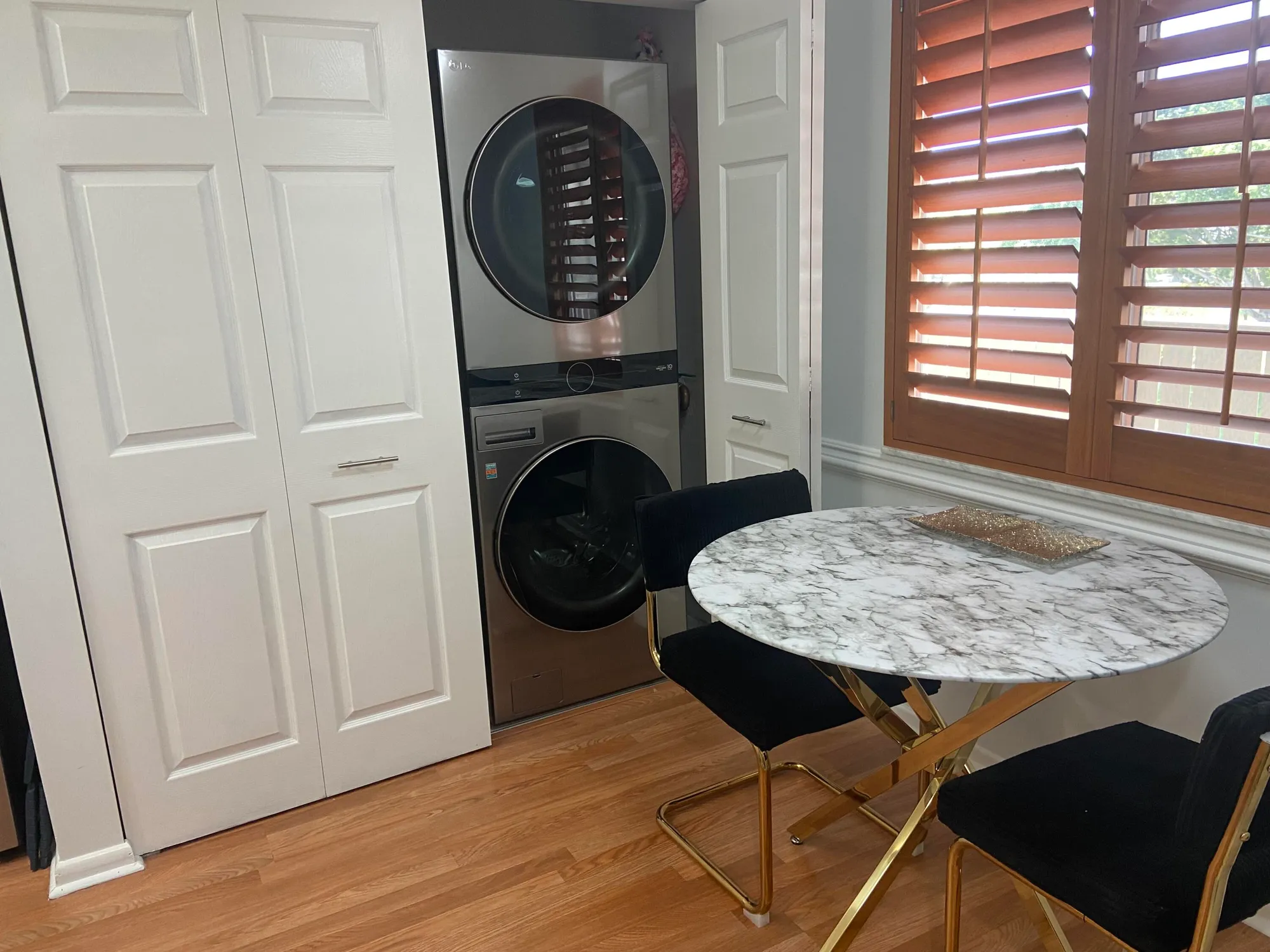 Property Slideshow image 7 of 47 | 7185 huntington ln 405, Delray Beach, FL, 33446