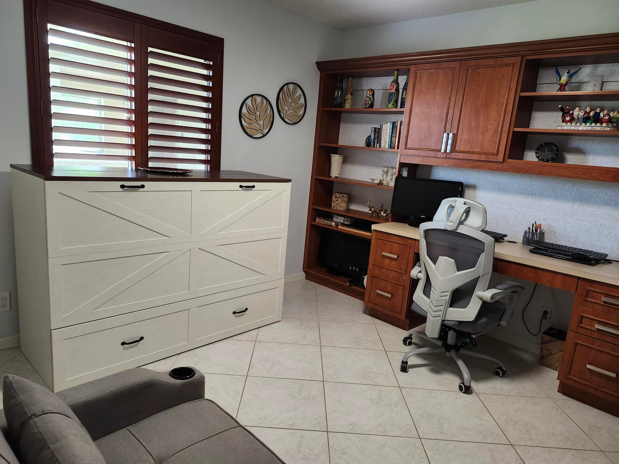 Property Slideshow image 22 of 47 | 7185 huntington ln 405, Delray Beach, FL, 33446