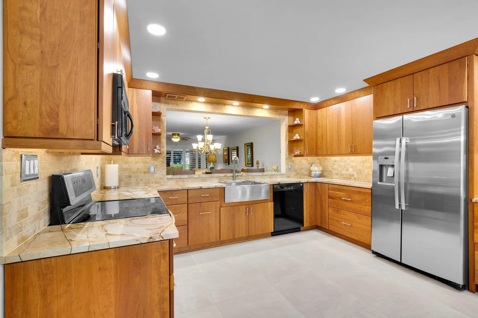 Property Slideshow image 5 of 49 | 9628 pavarotti ter apt 101, Boynton Beach, FL, 33437