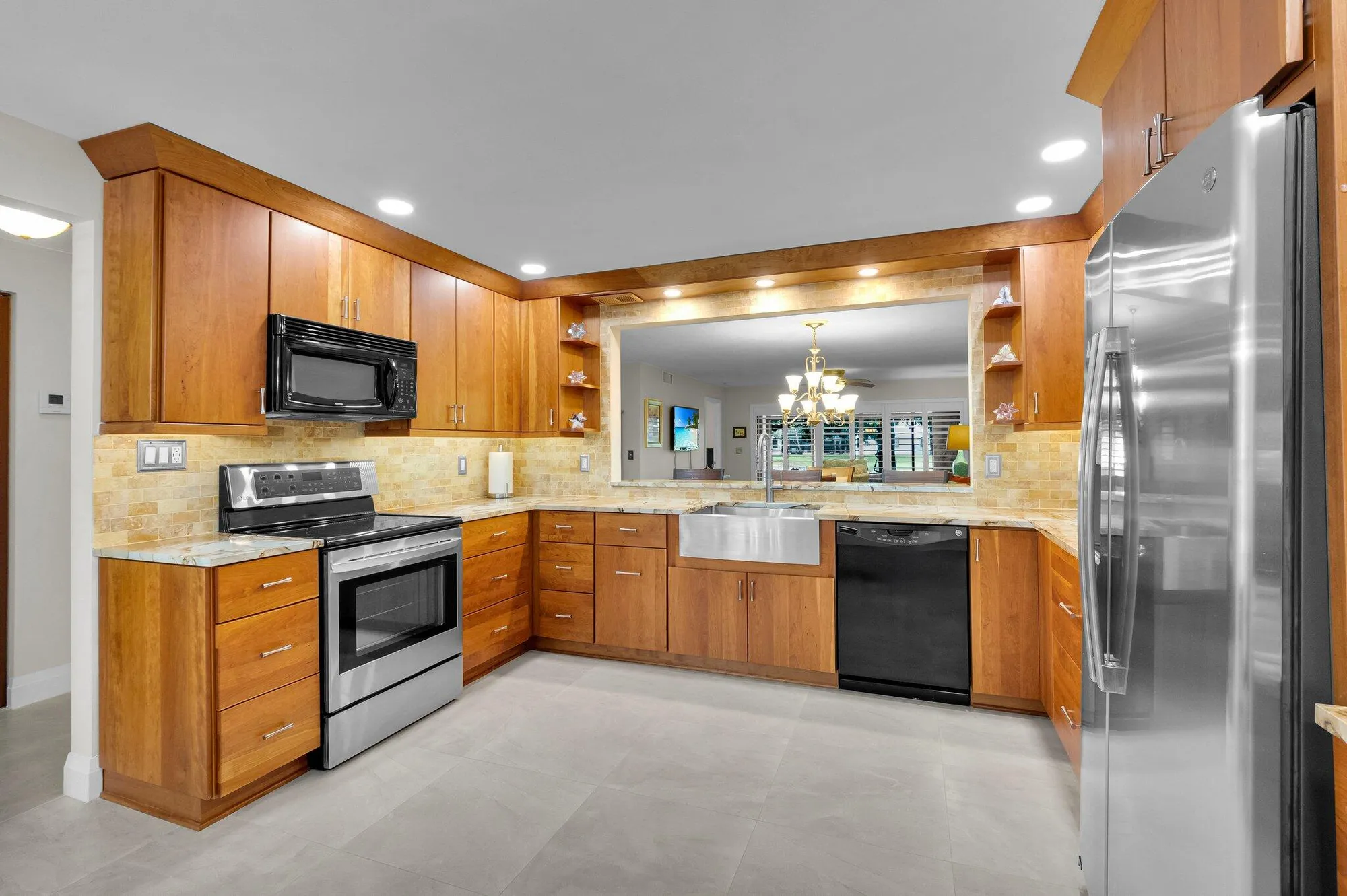 Property Slideshow image 6 of 49 | 9628 pavarotti ter apt 101, Boynton Beach, FL, 33437