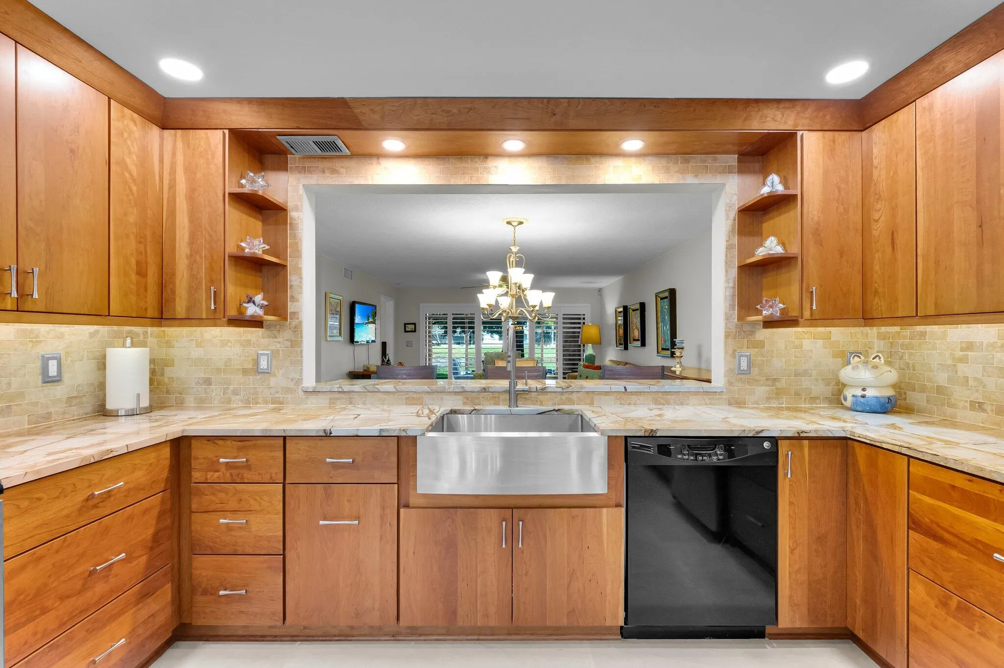 Property Slideshow image 7 of 49 | 9628 pavarotti ter apt 101, Boynton Beach, FL, 33437