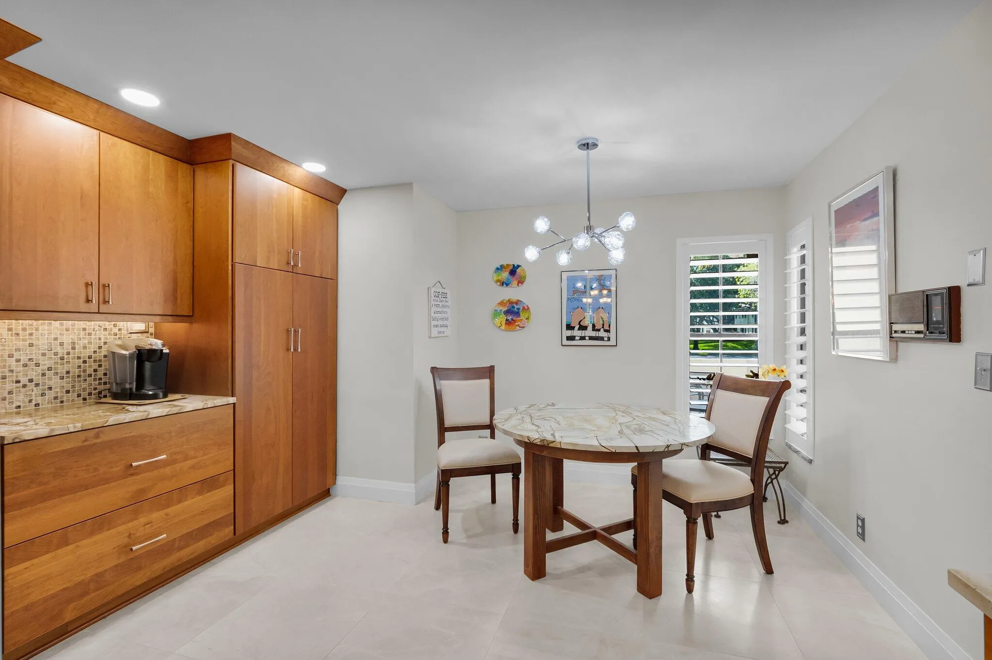Property Slideshow image 8 of 49 | 9628 pavarotti ter apt 101, Boynton Beach, FL, 33437