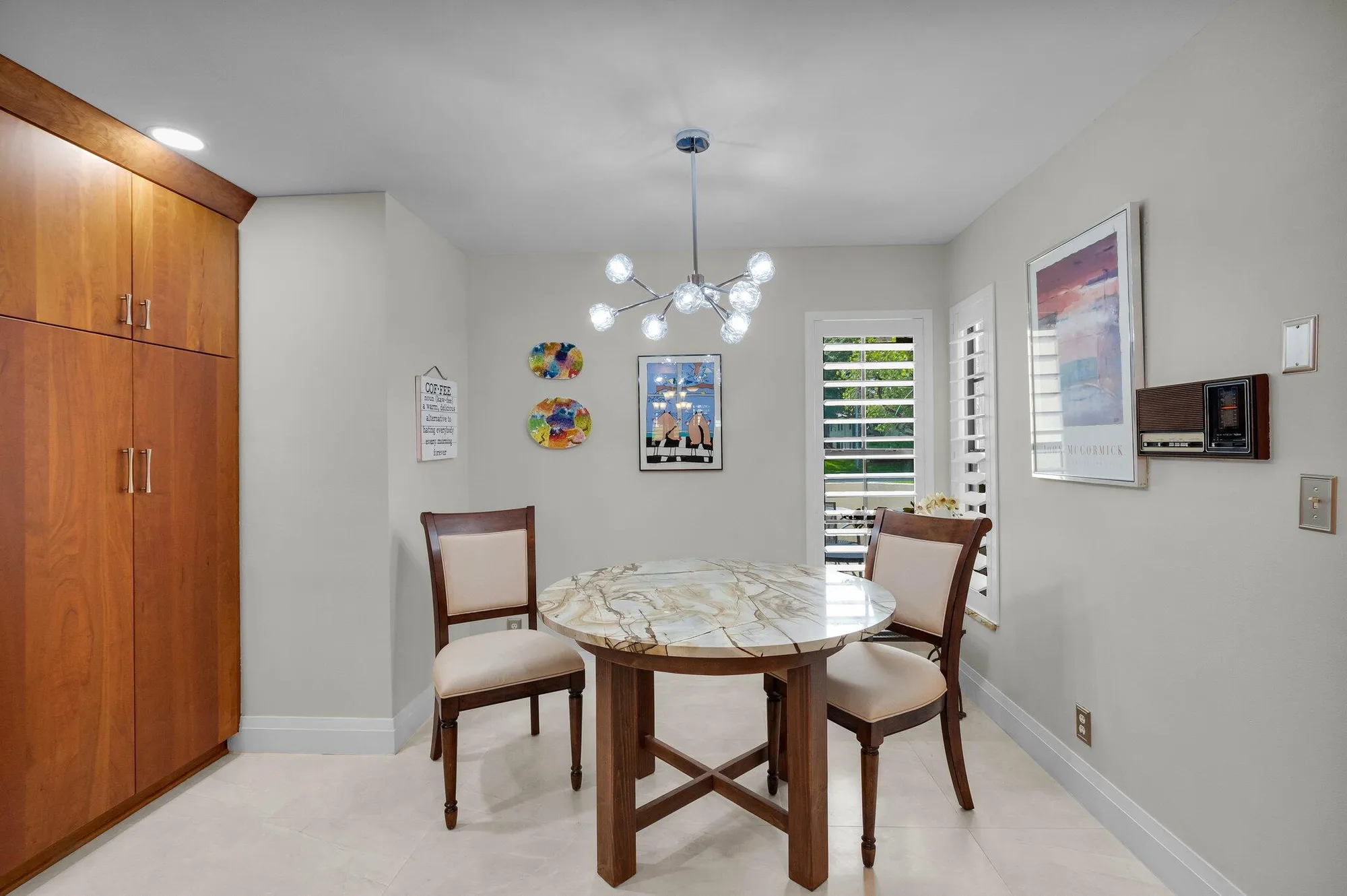 Property Slideshow image 9 of 49 | 9628 pavarotti ter apt 101, Boynton Beach, FL, 33437